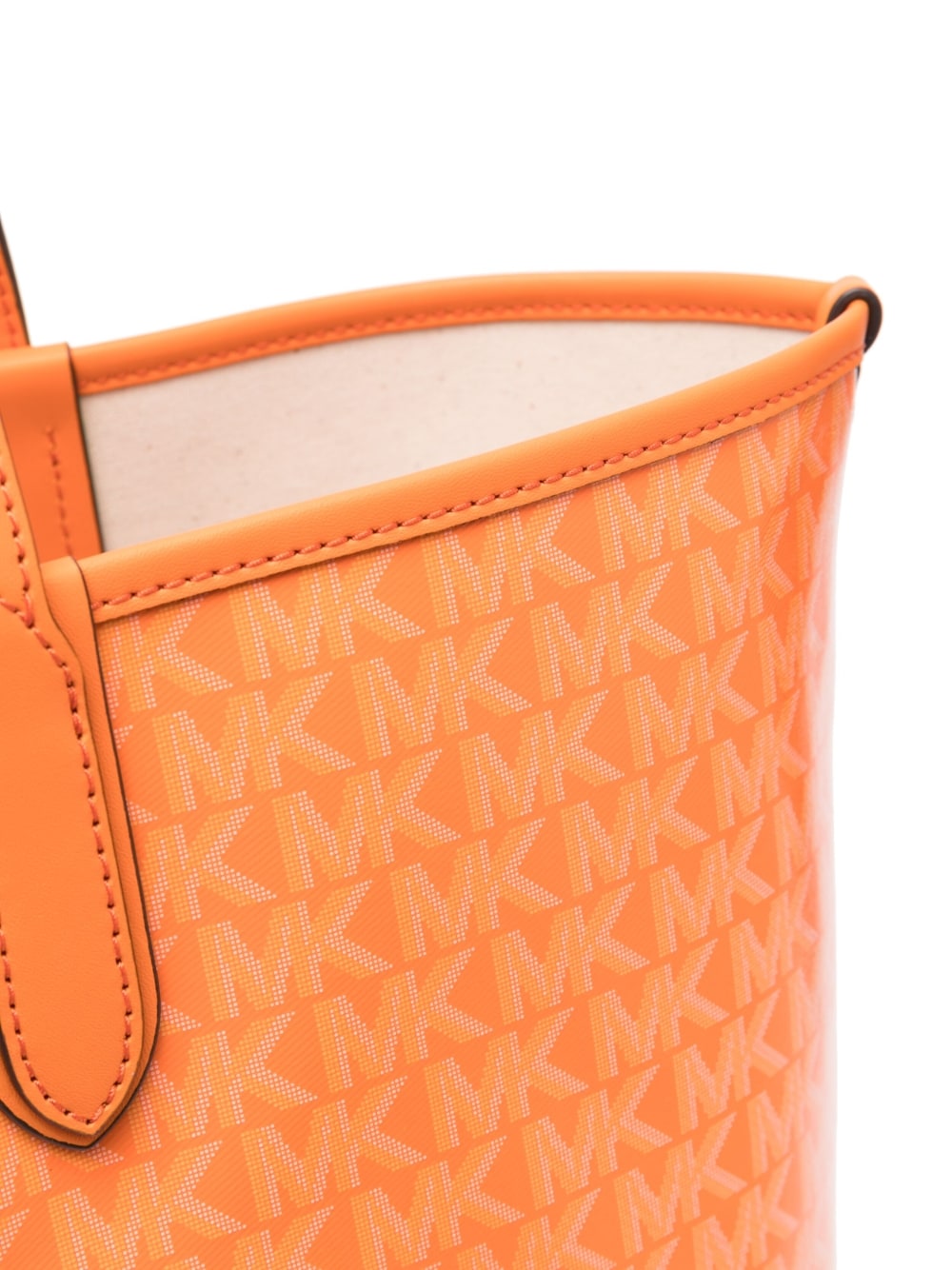 BORSA TOTE