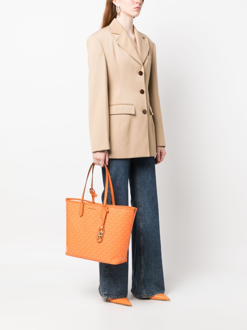 BORSA TOTE