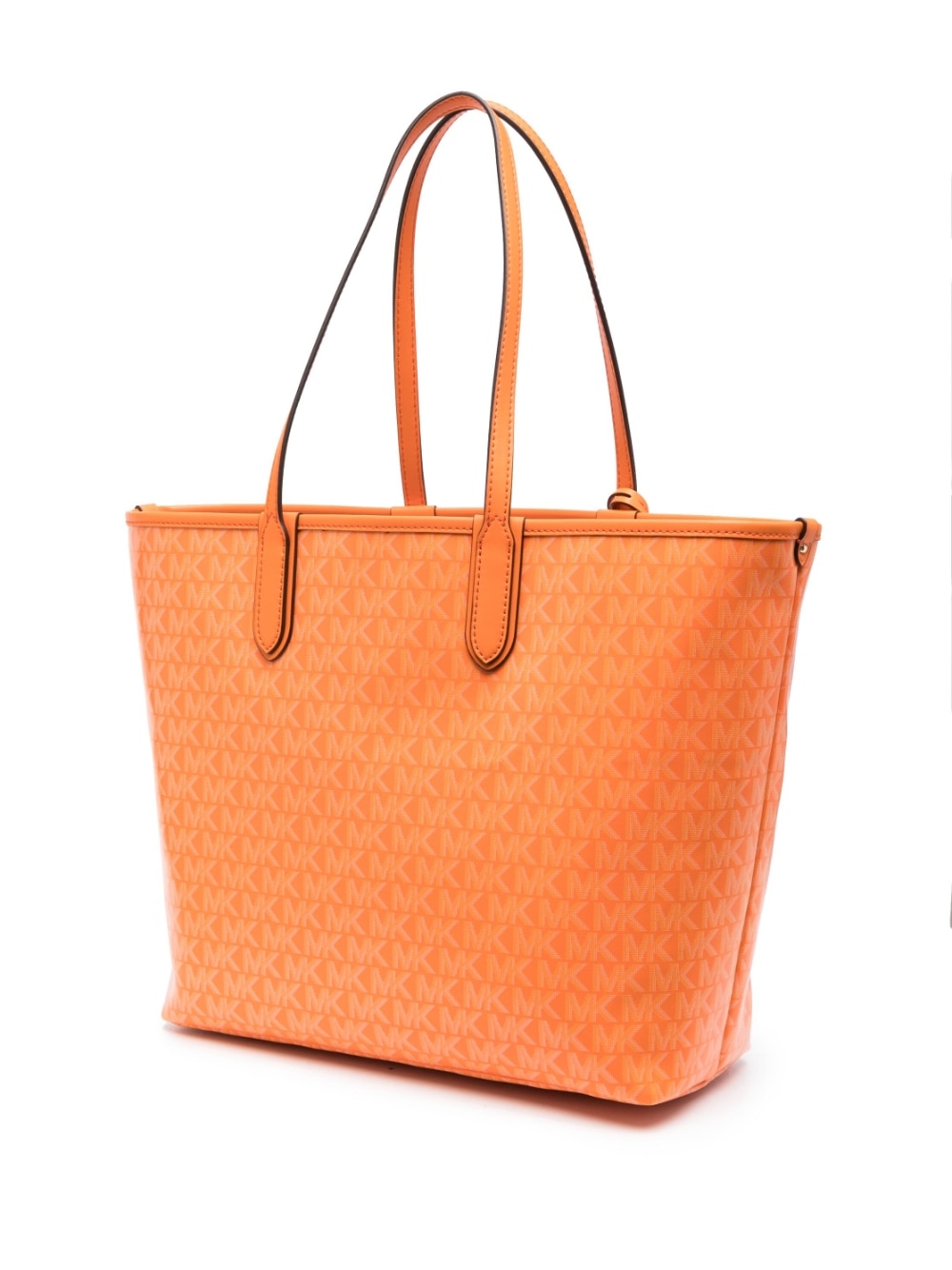BORSA TOTE