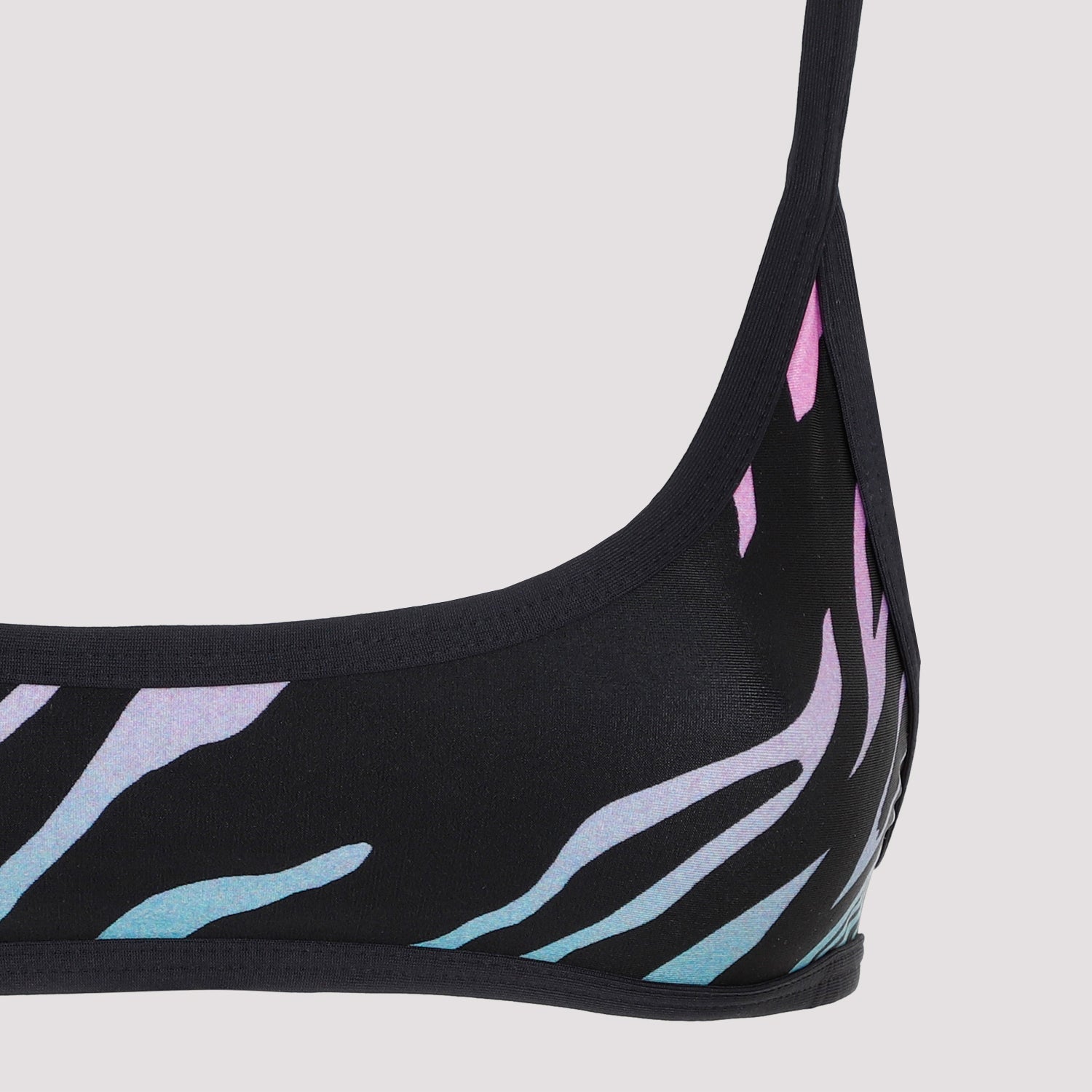 Animalier Bikini
