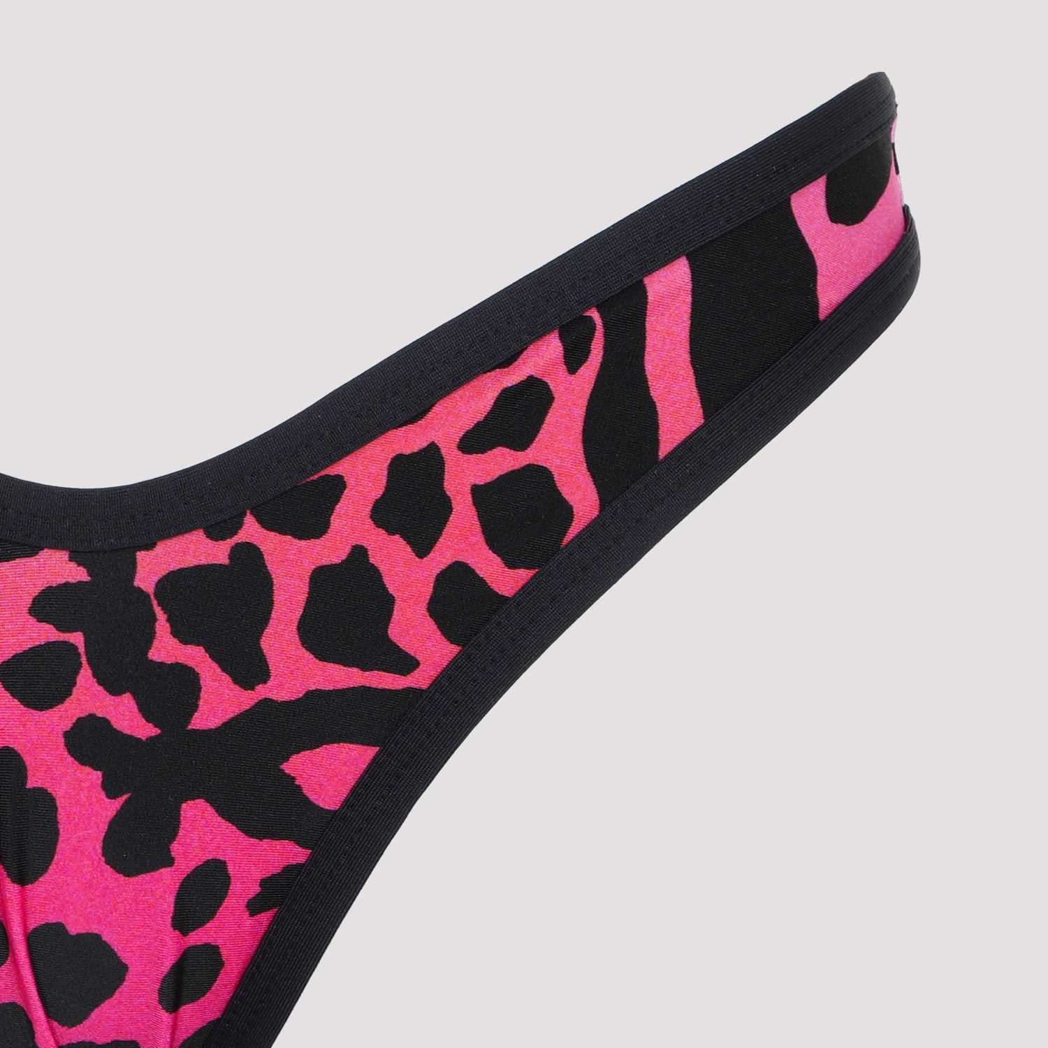 Animalier Bikini