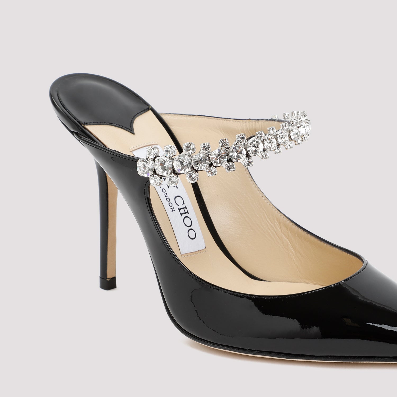 Bing 100 Sandals