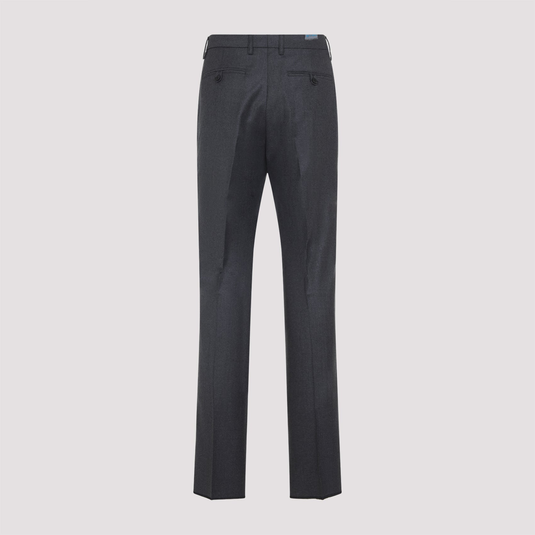 Roma Trousers