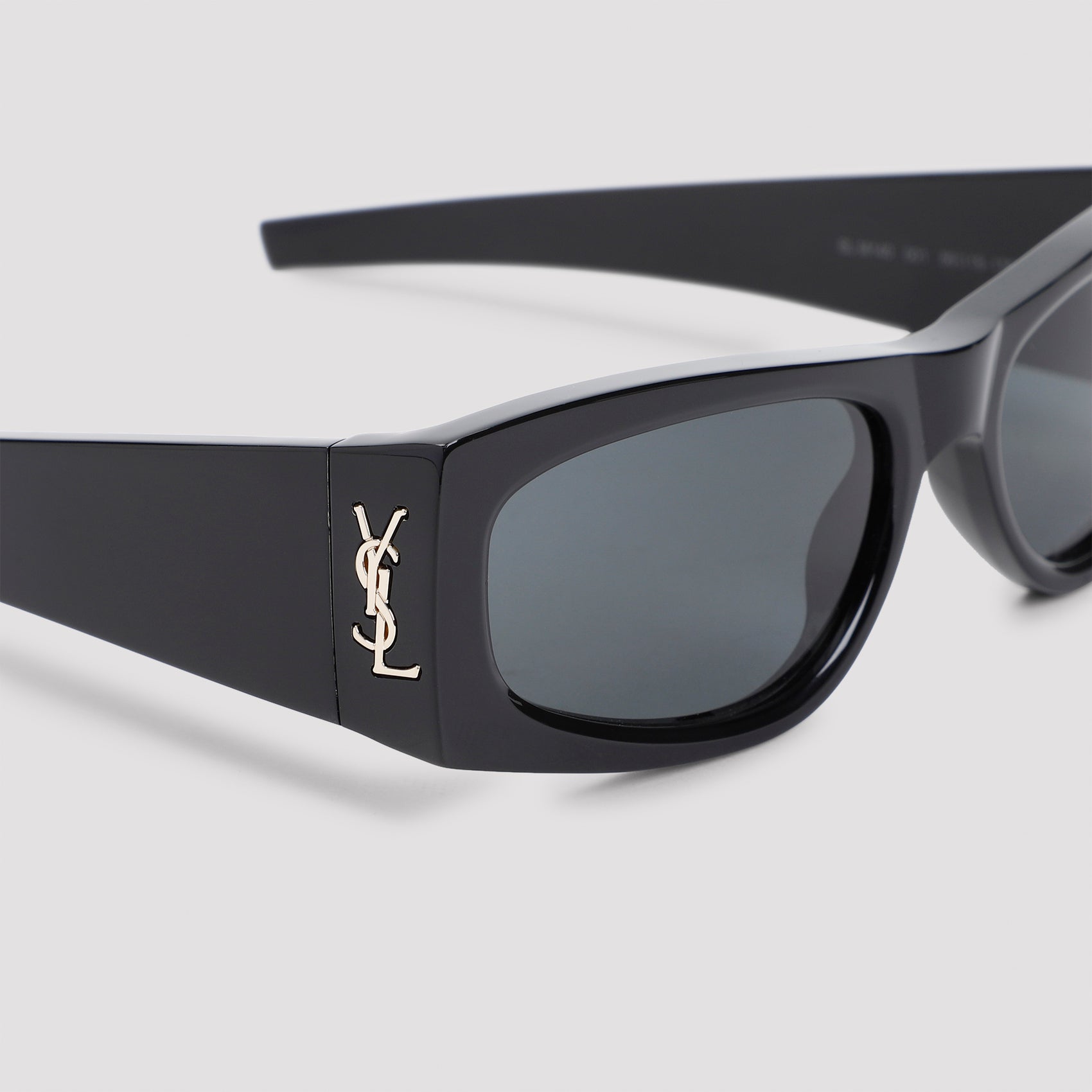 Acetate Sunglasses