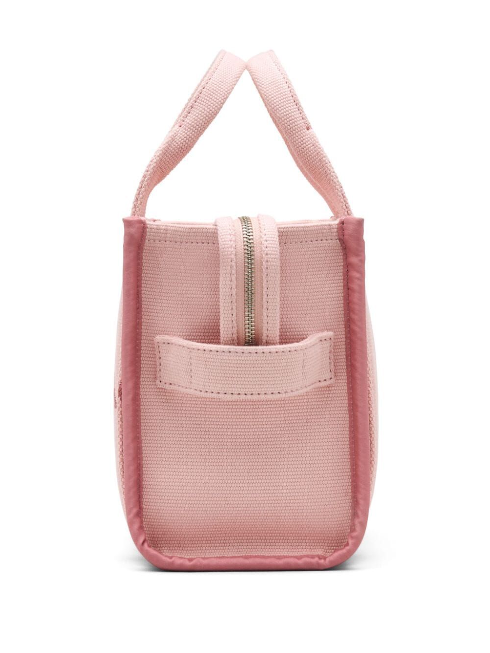THE JACQUARD SMALL TOTE BAG
