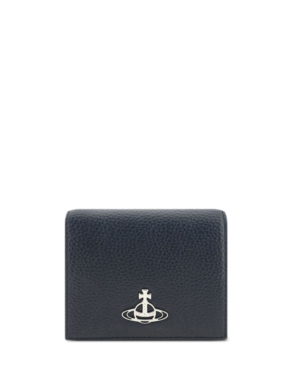 WOMAN BILLFOLD