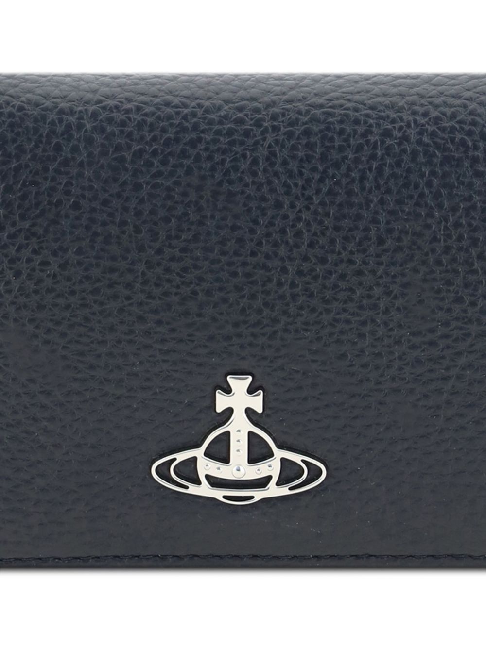 WOMAN BILLFOLD
