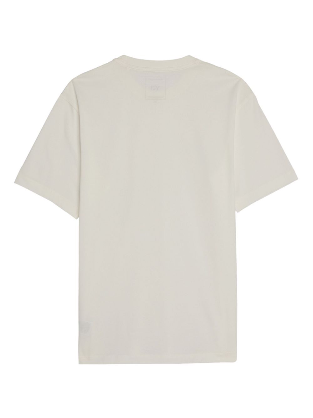 REG SS TEE