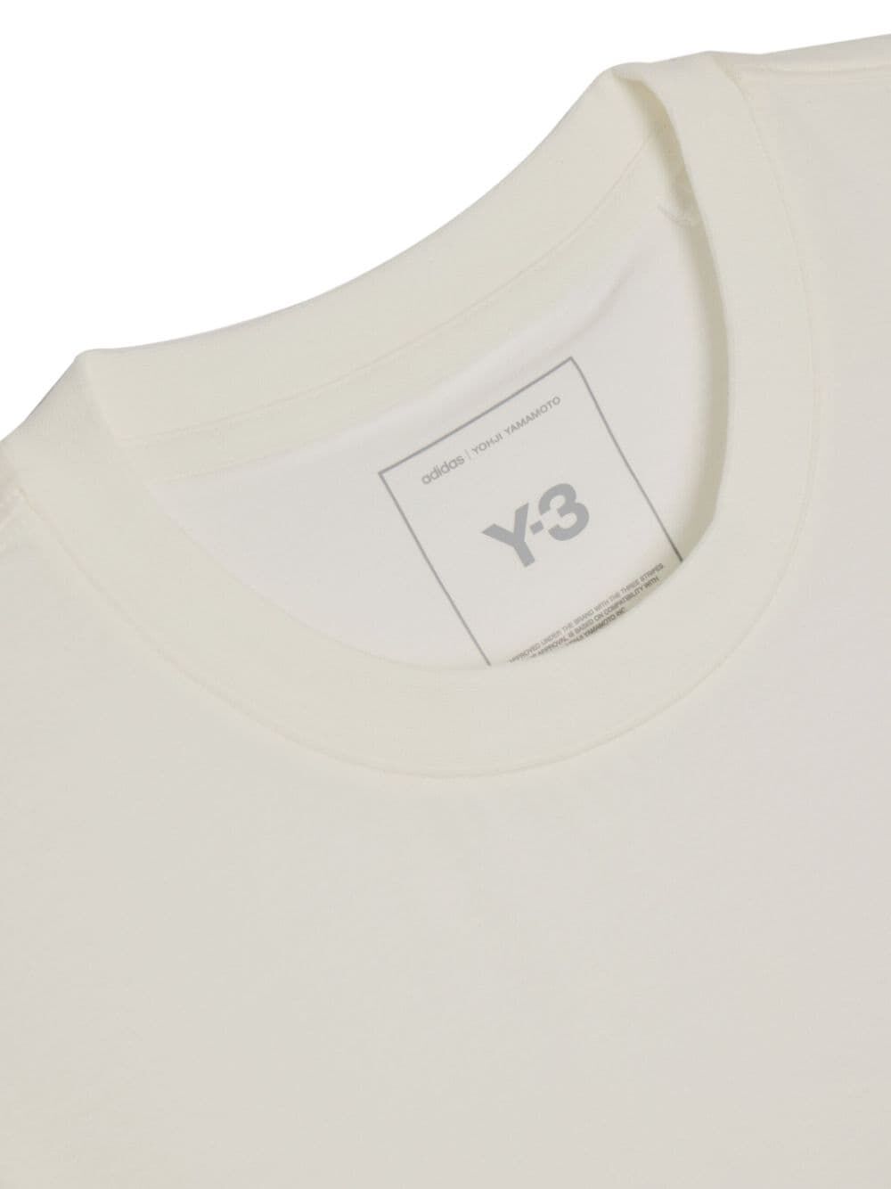 REG SS TEE