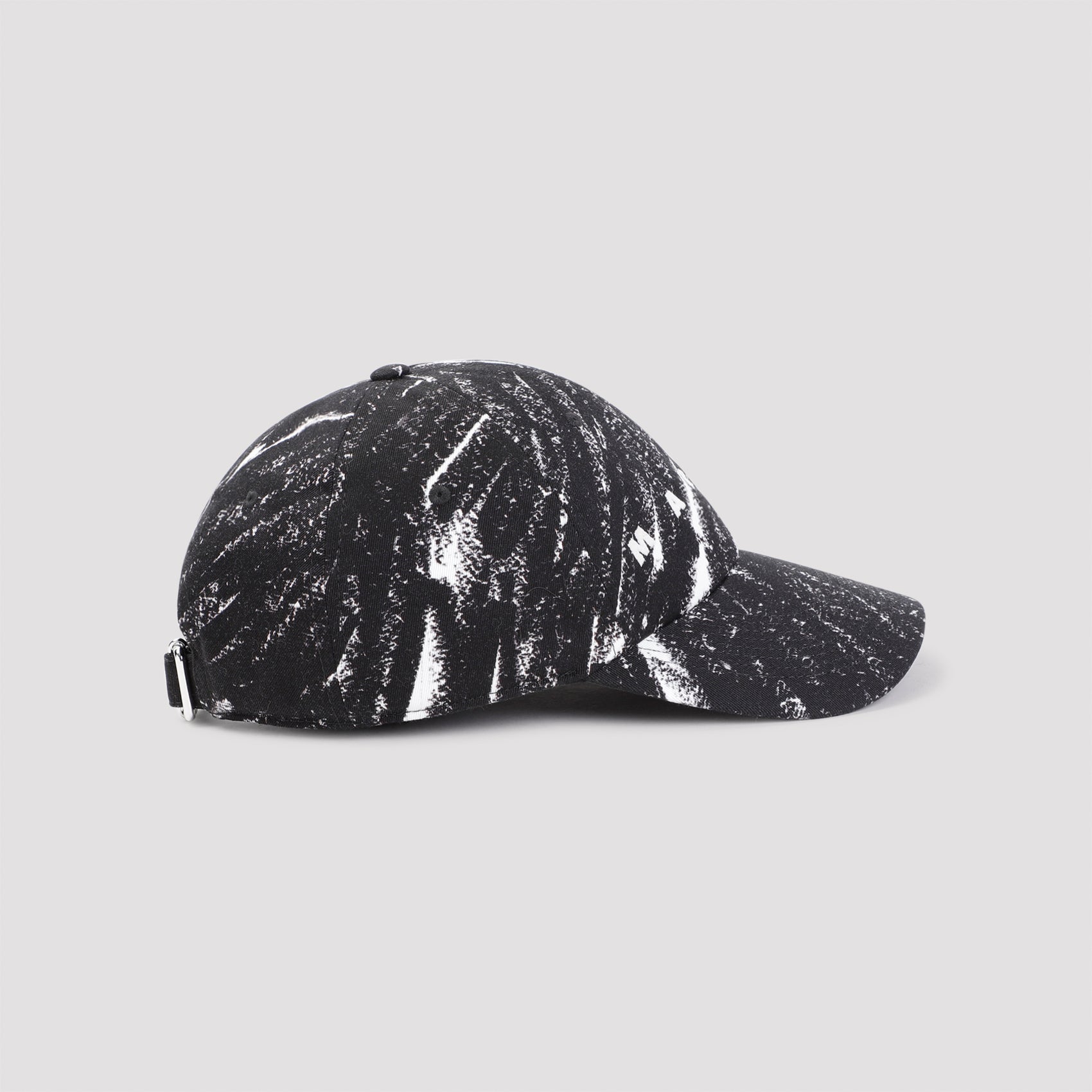 Cotton Hat