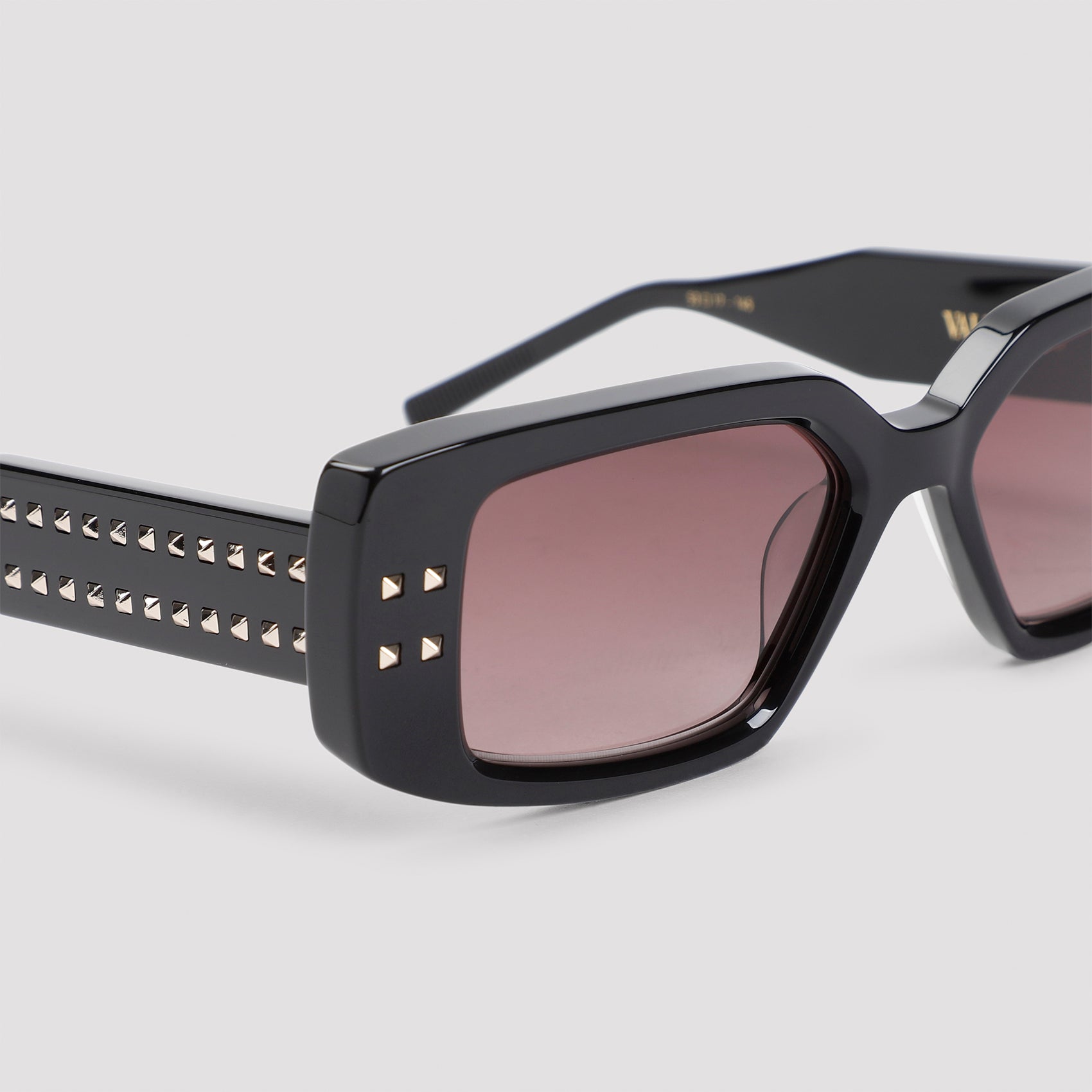 Valentino V-Cinque Sunglasses