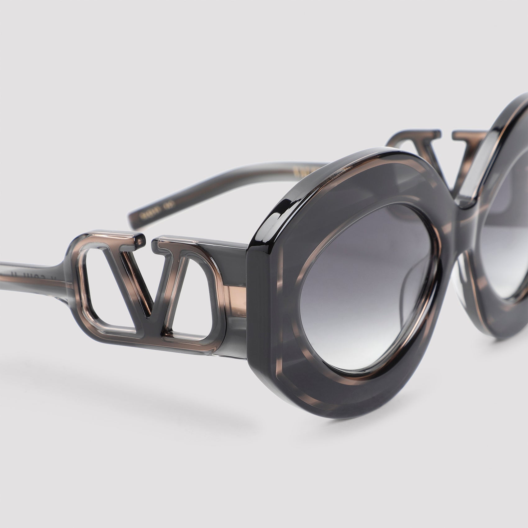 Valentino V-Soul II Sunglasses