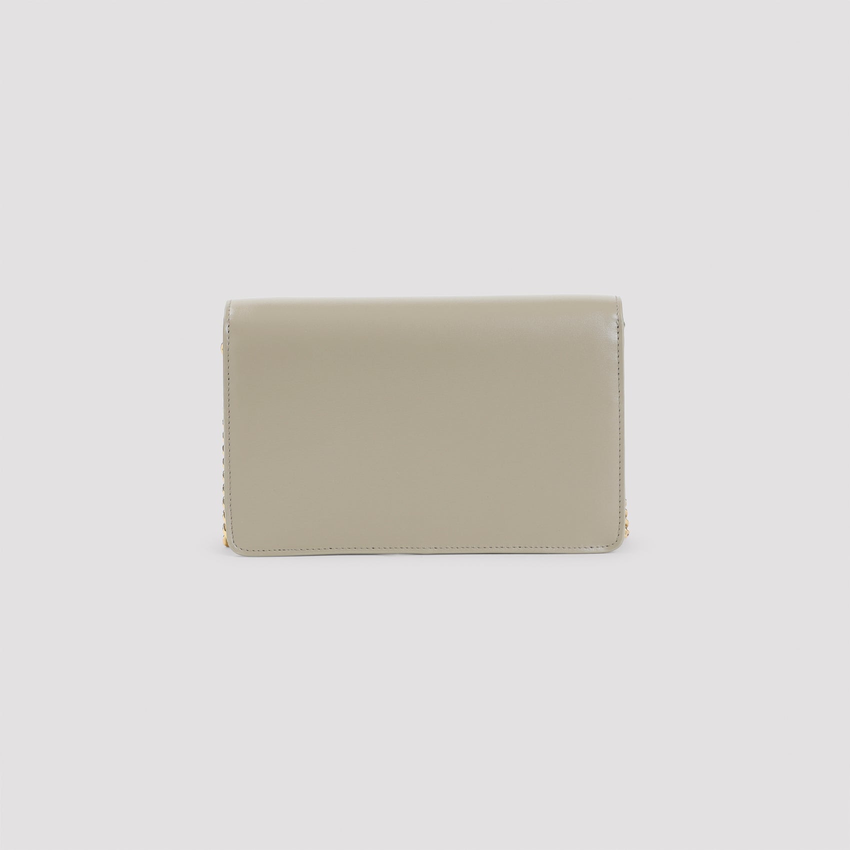 Margo Wallet On Chain