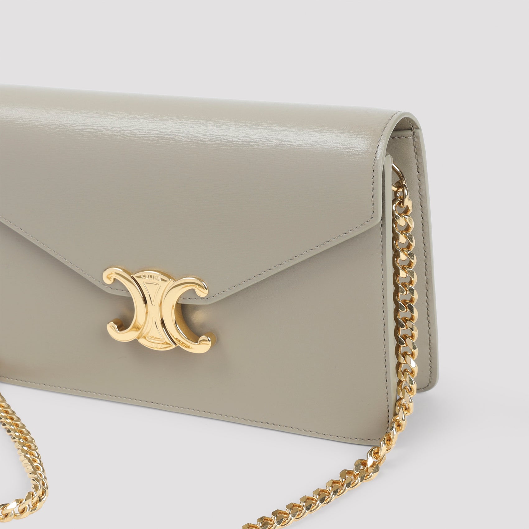 Margo Wallet On Chain
