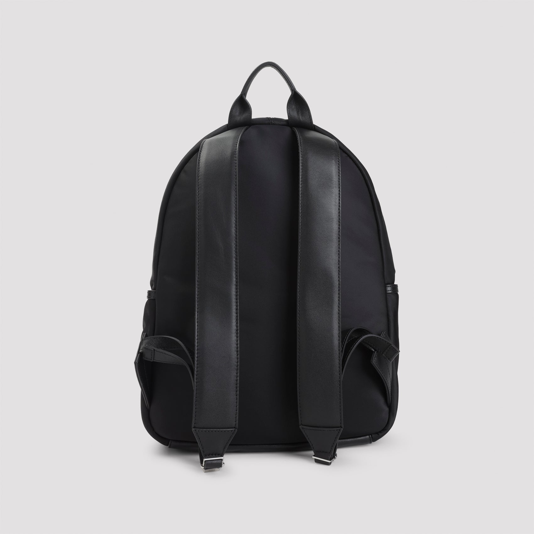 Bag Marcel Backpack