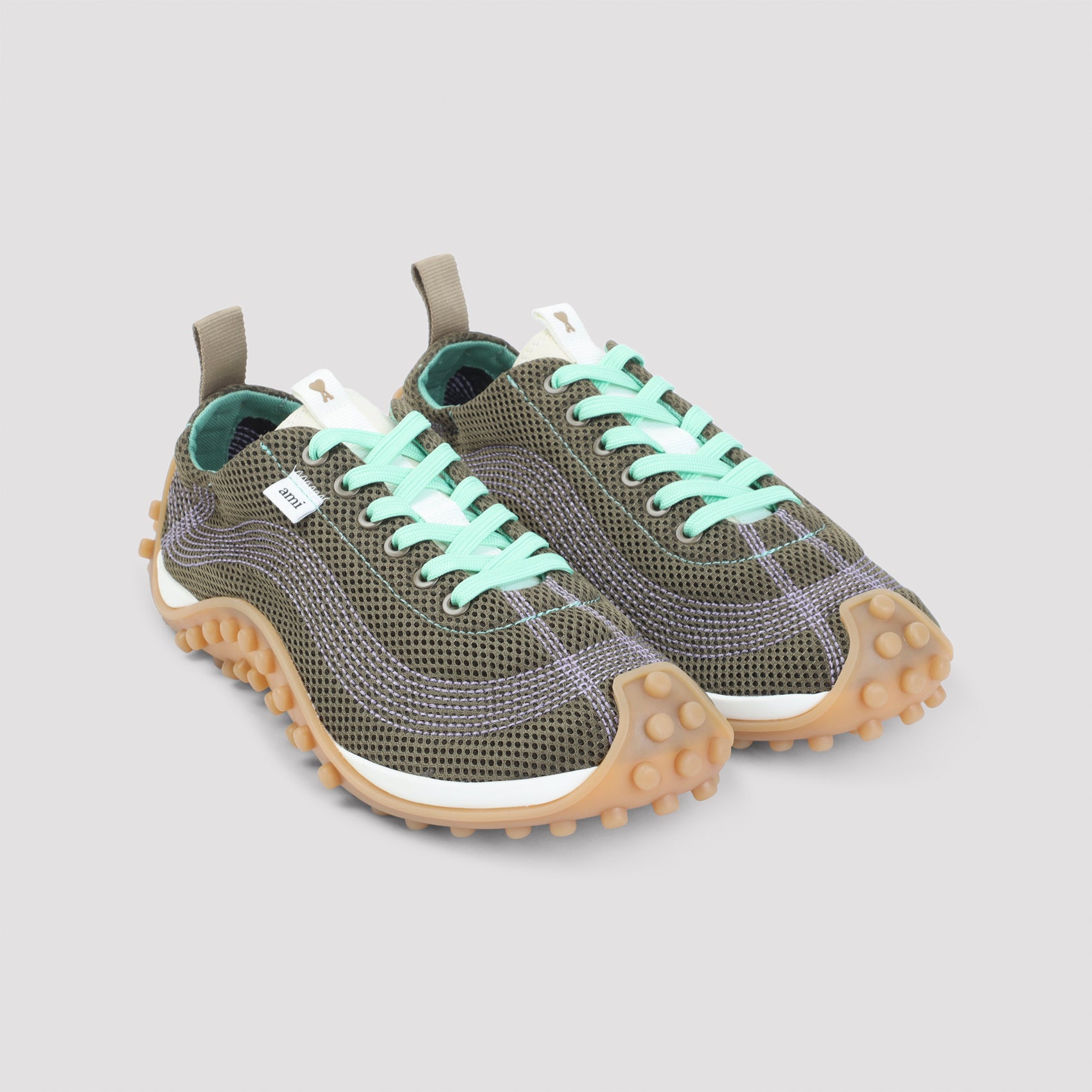 Running Sneakers
