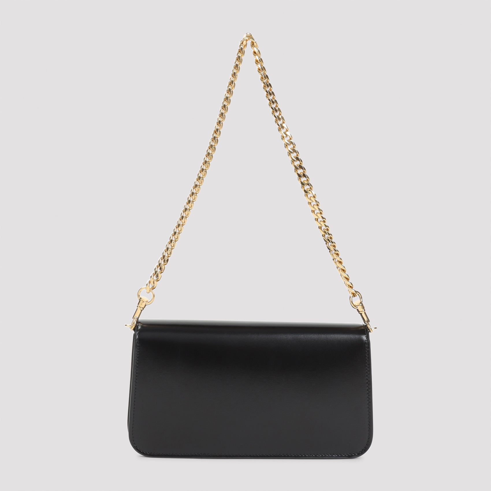 Multipochette Shoulder Bag