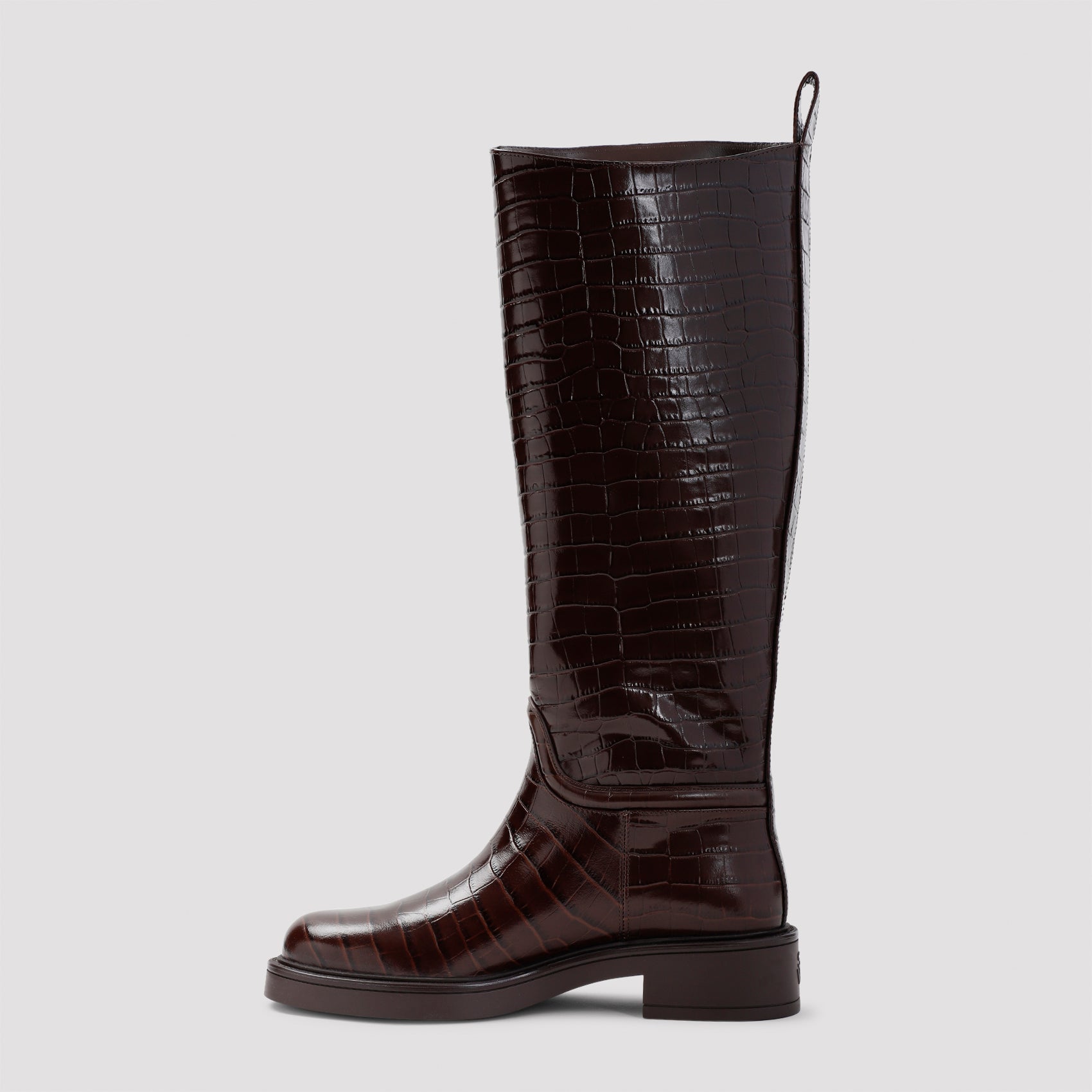 Celia Riding Boots