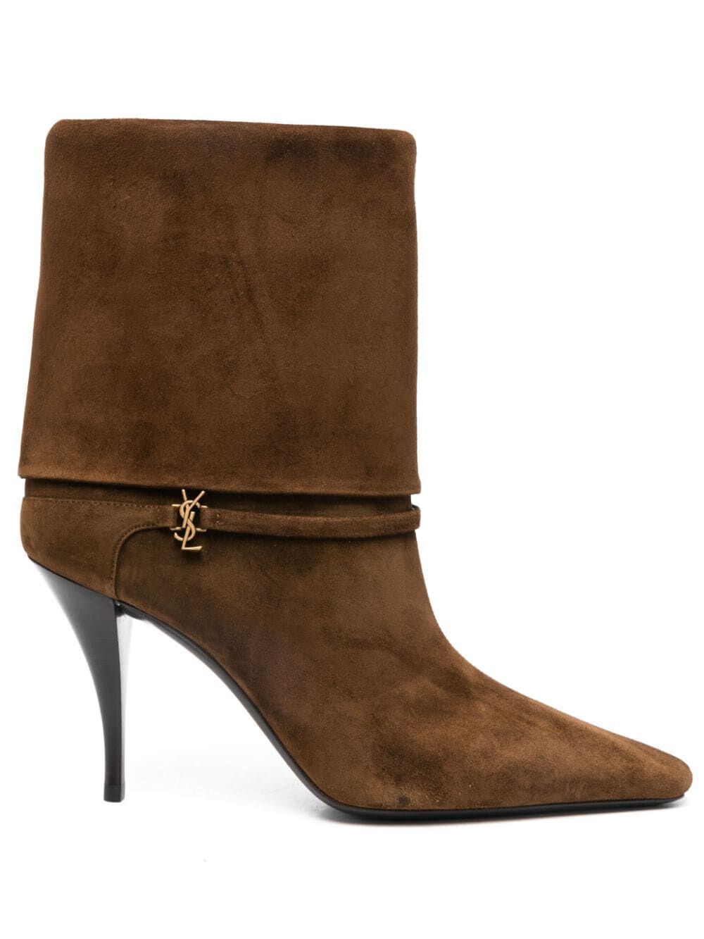 RICKY 90 DREAM BOOTIES