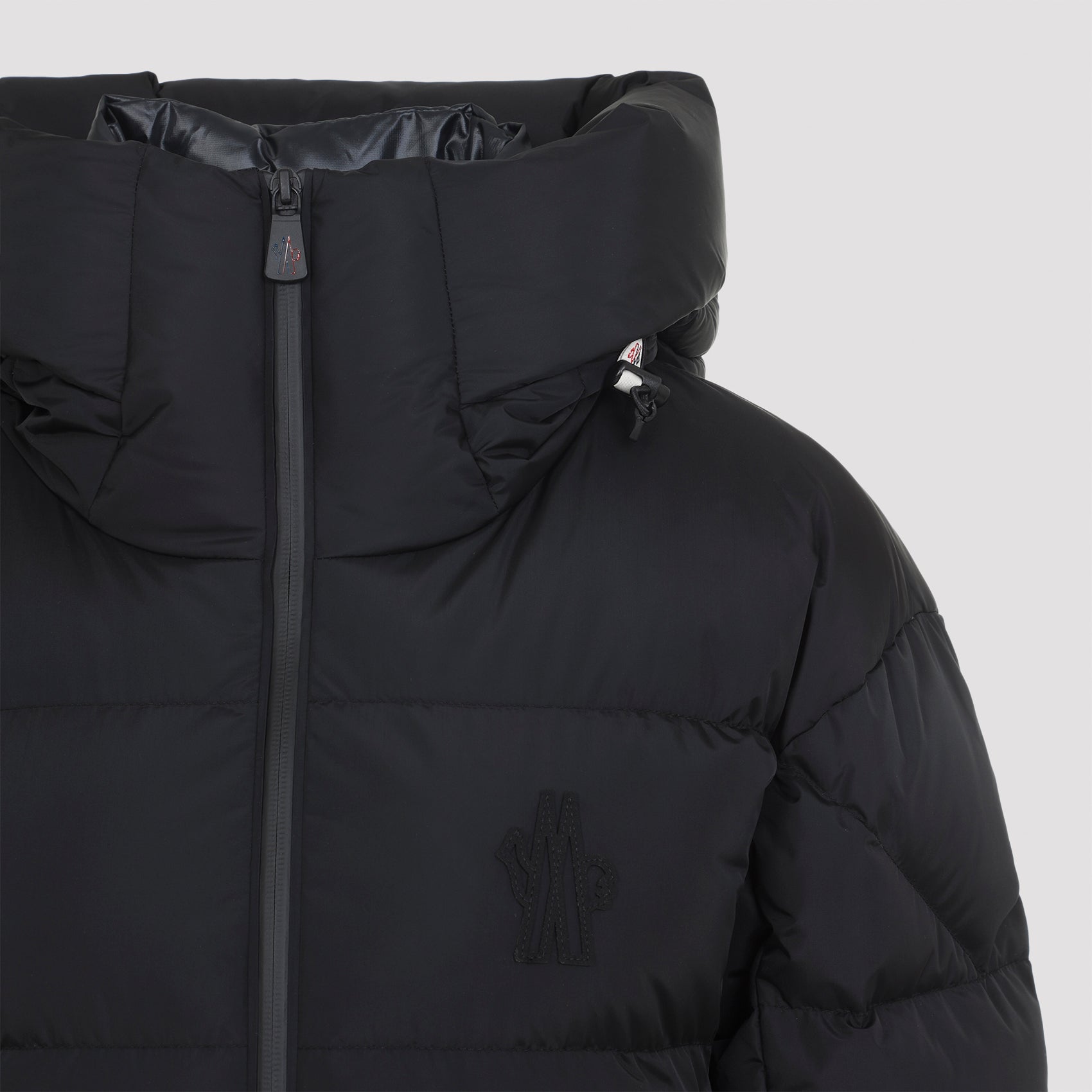Bouquetin Jacket
