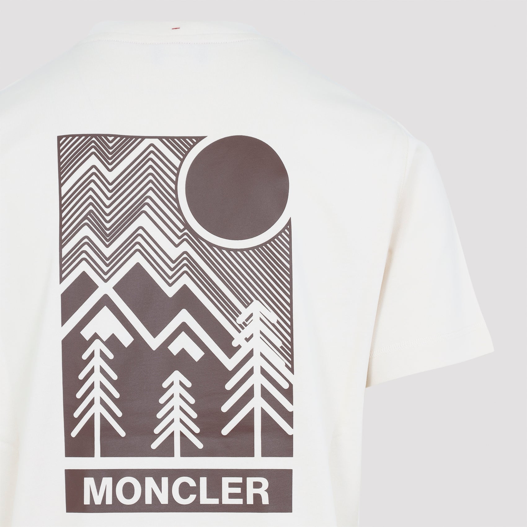Short Sleeves T-Shirt