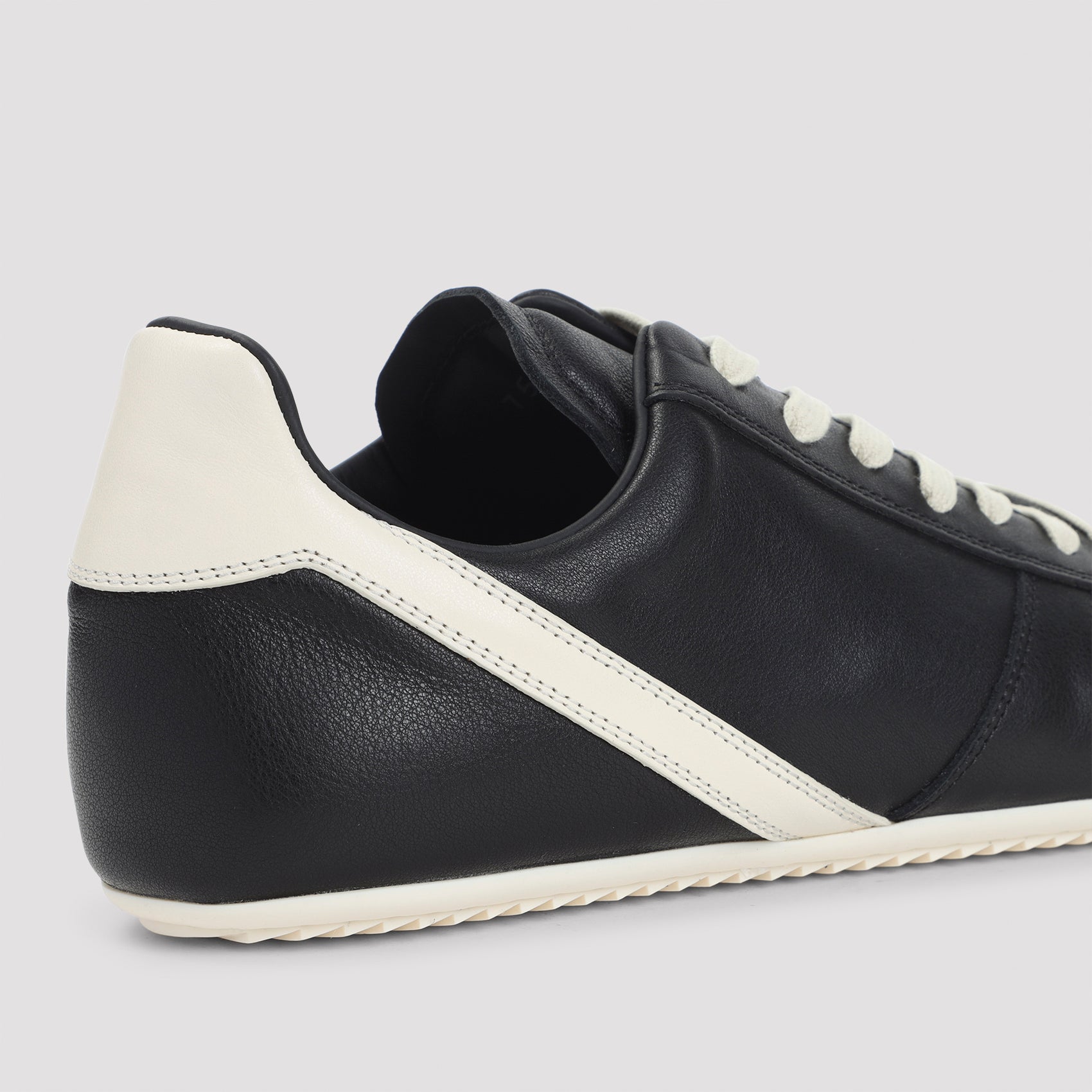 Minimal Sneakers