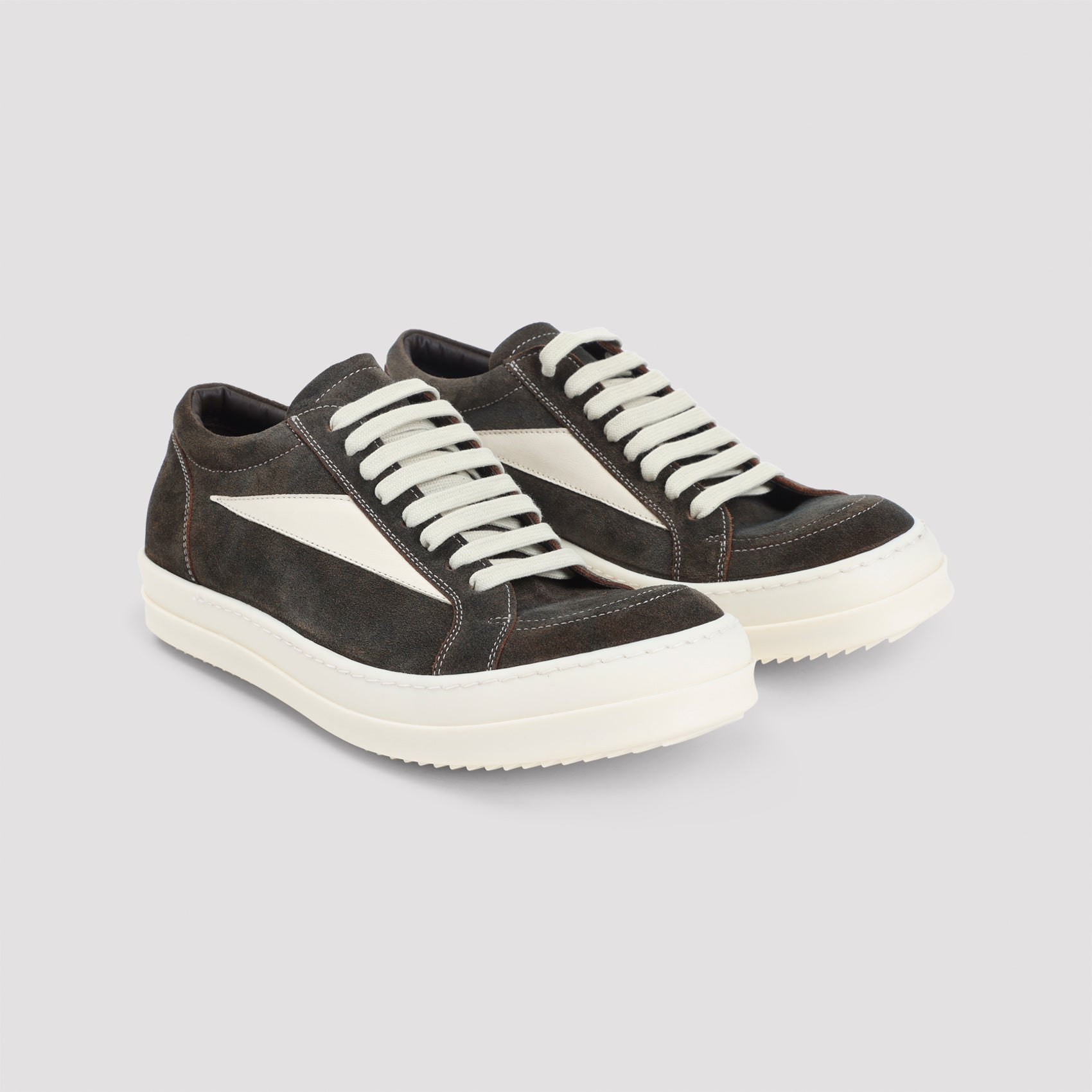 Vintage Sneakers
