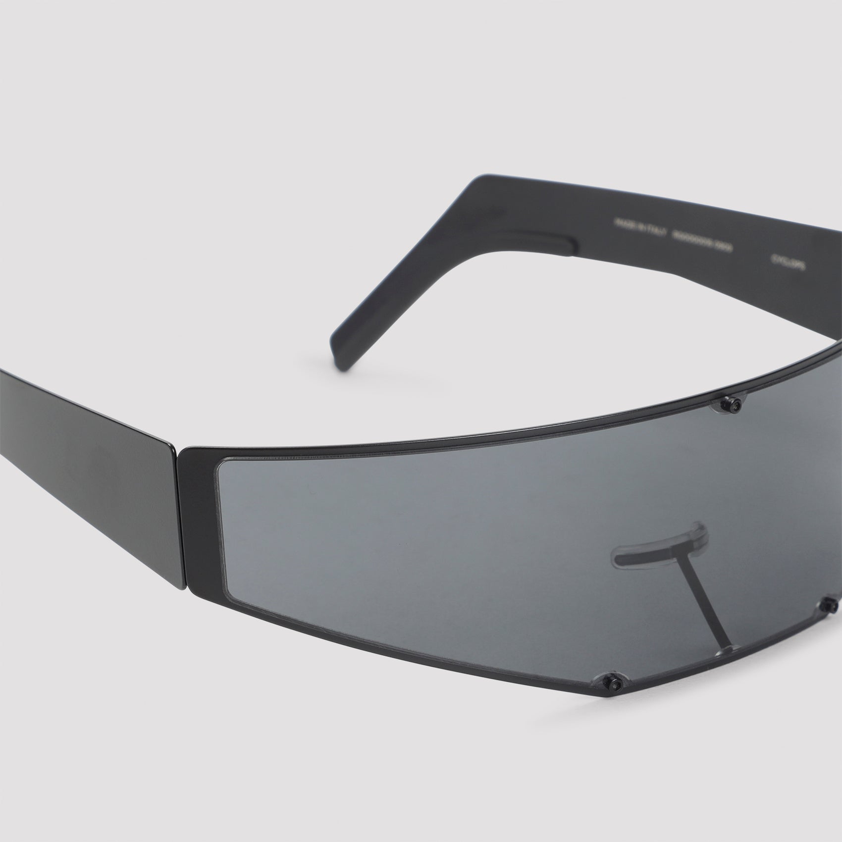 Cyclops Sunglasses
