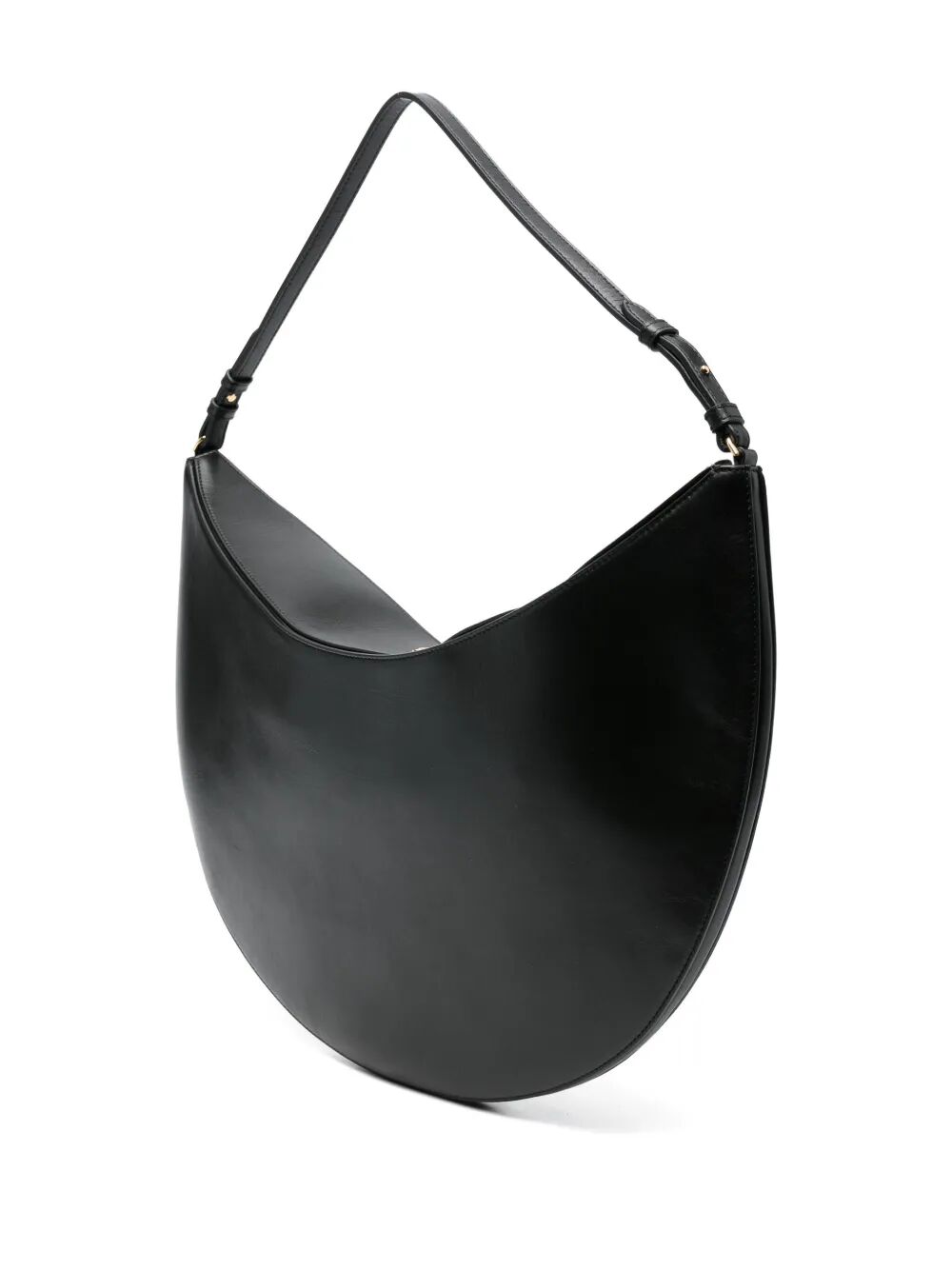 LE SAC OVALO