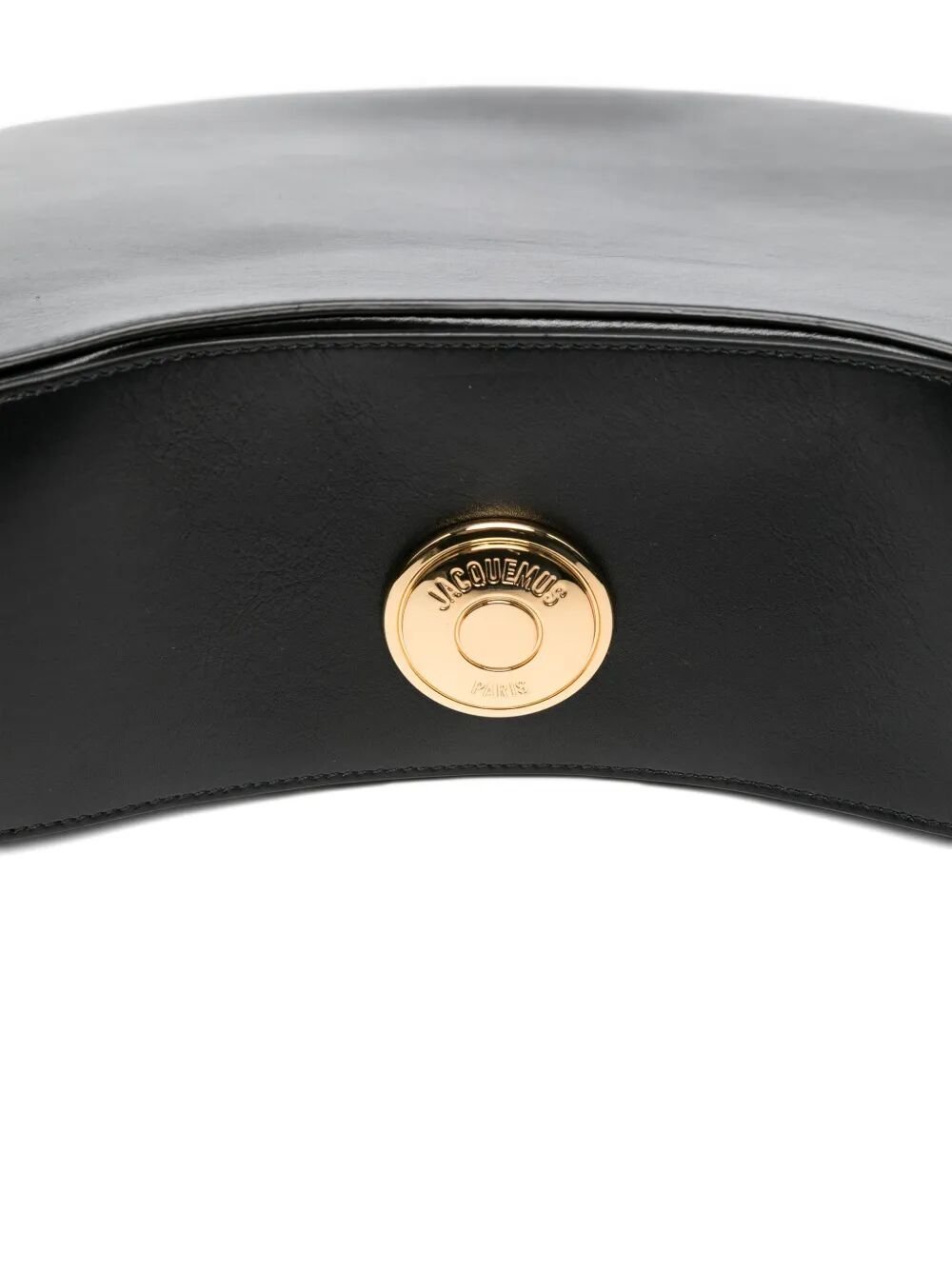 LE SAC OVALO