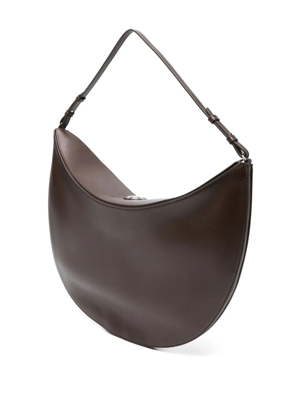 LE SAC OVALO