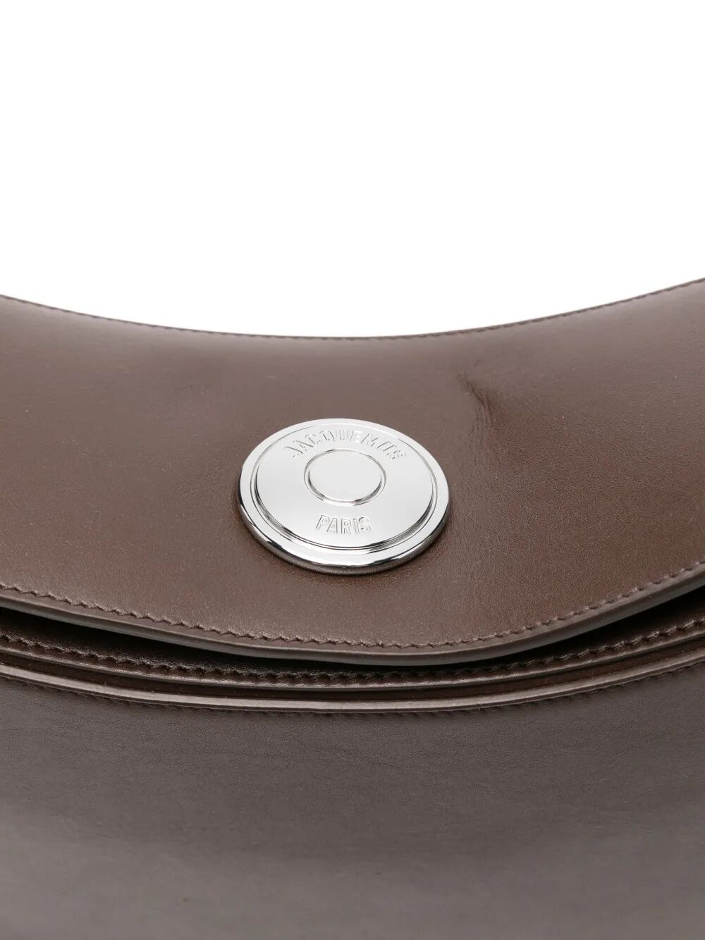 LE SAC OVALO