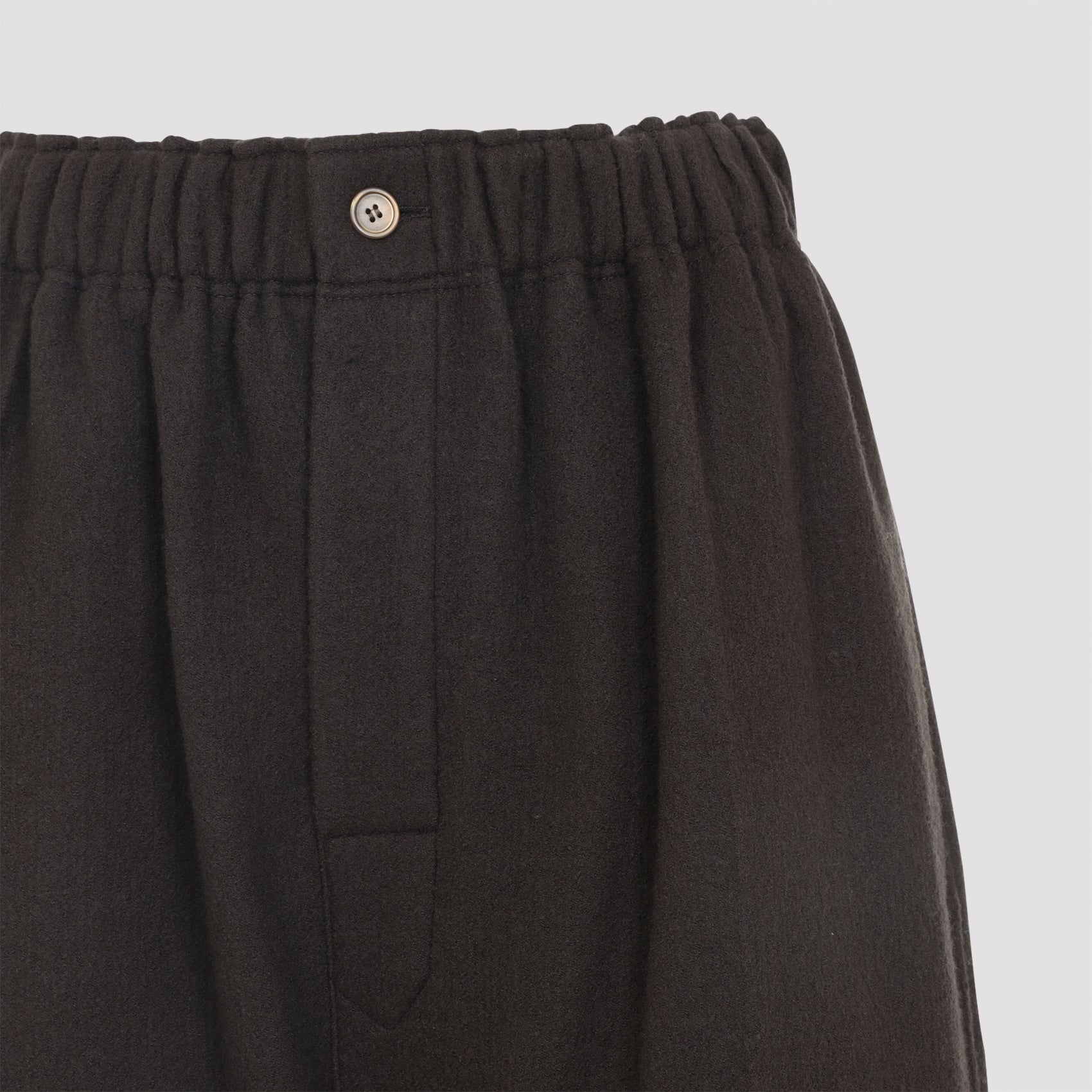 Pyjama Trousers