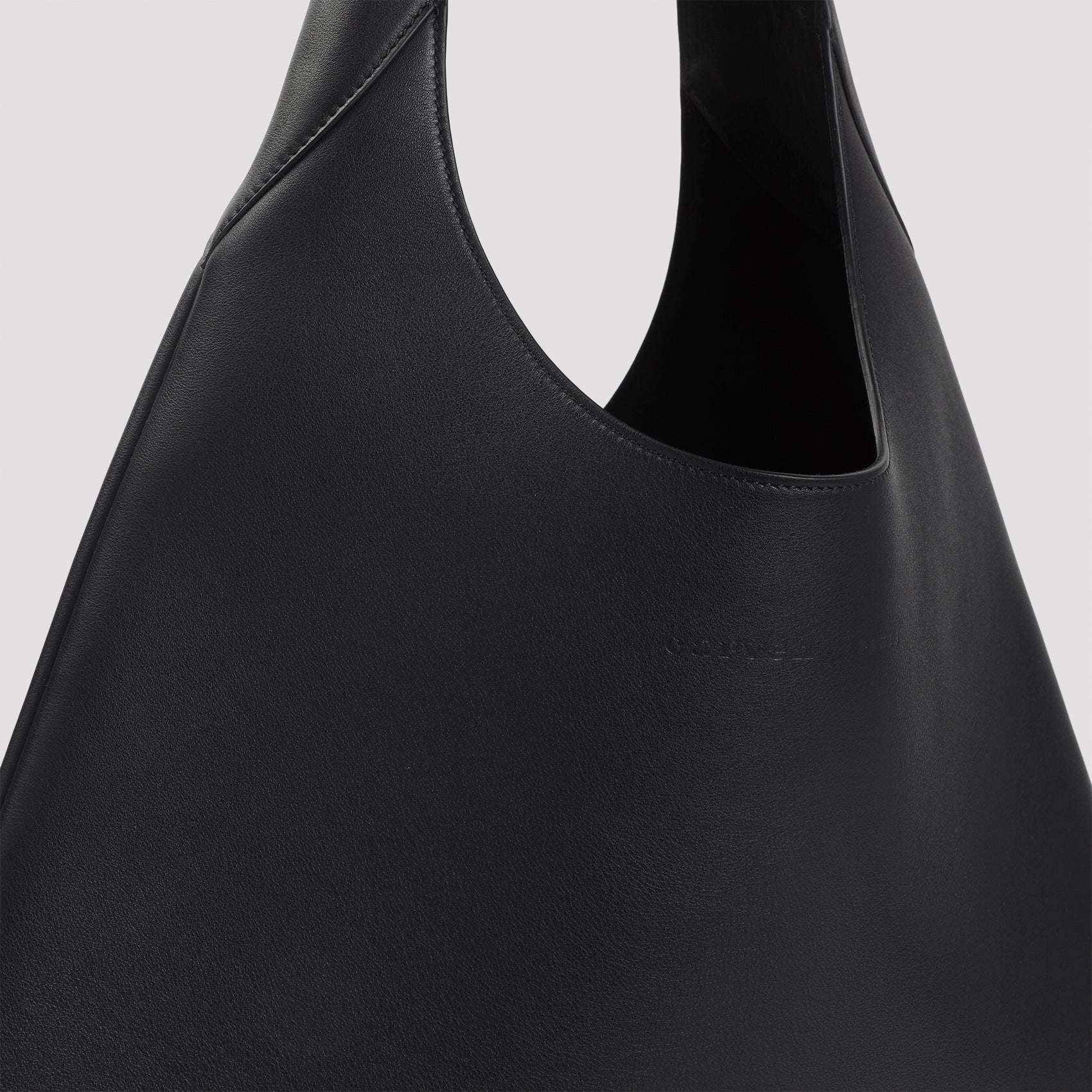 Tommaso Bag