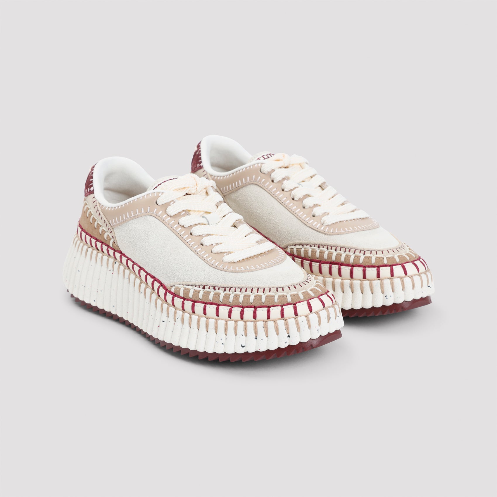 Nama Sneakers