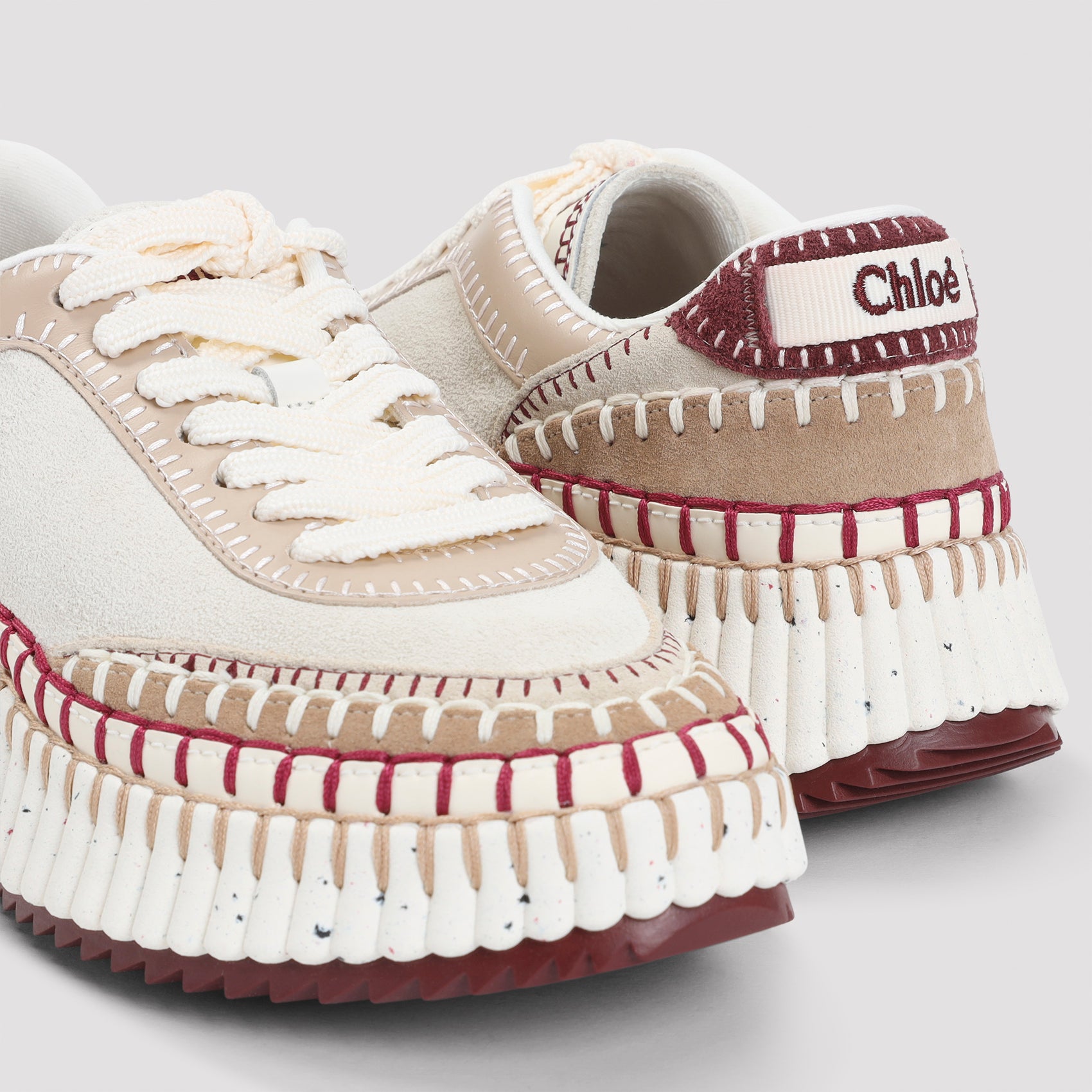 Nama Sneakers