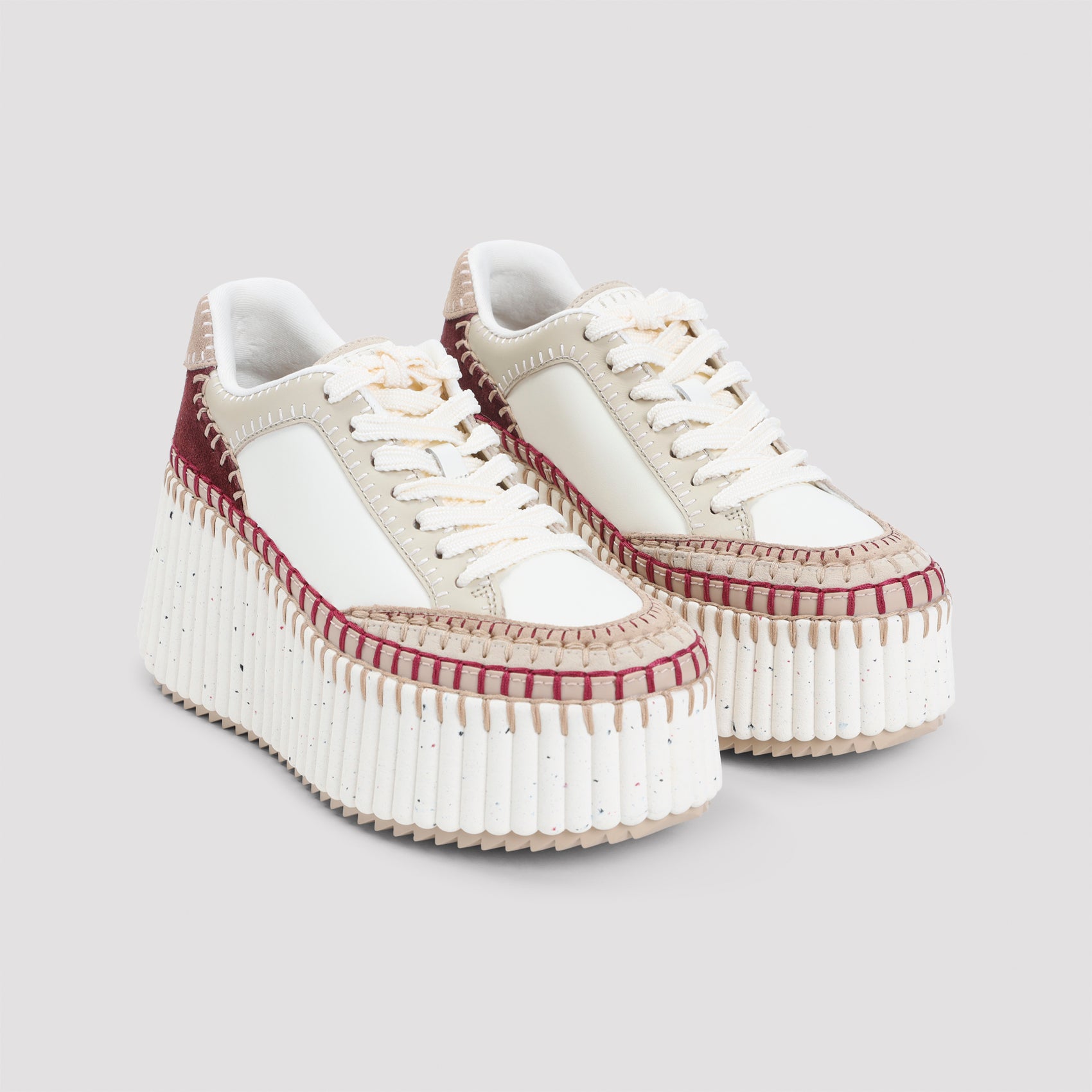 Nama Sneakers