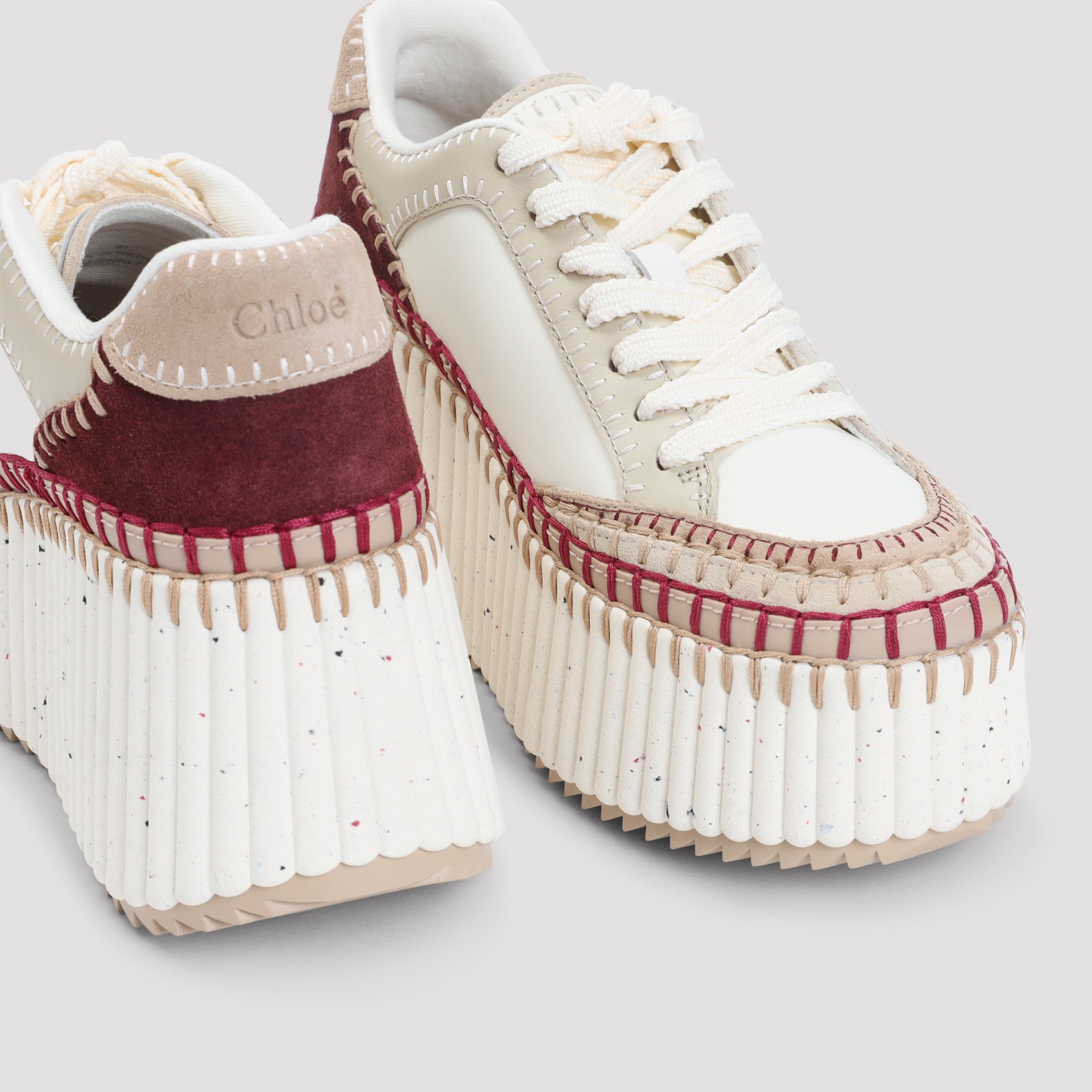 Nama Sneakers