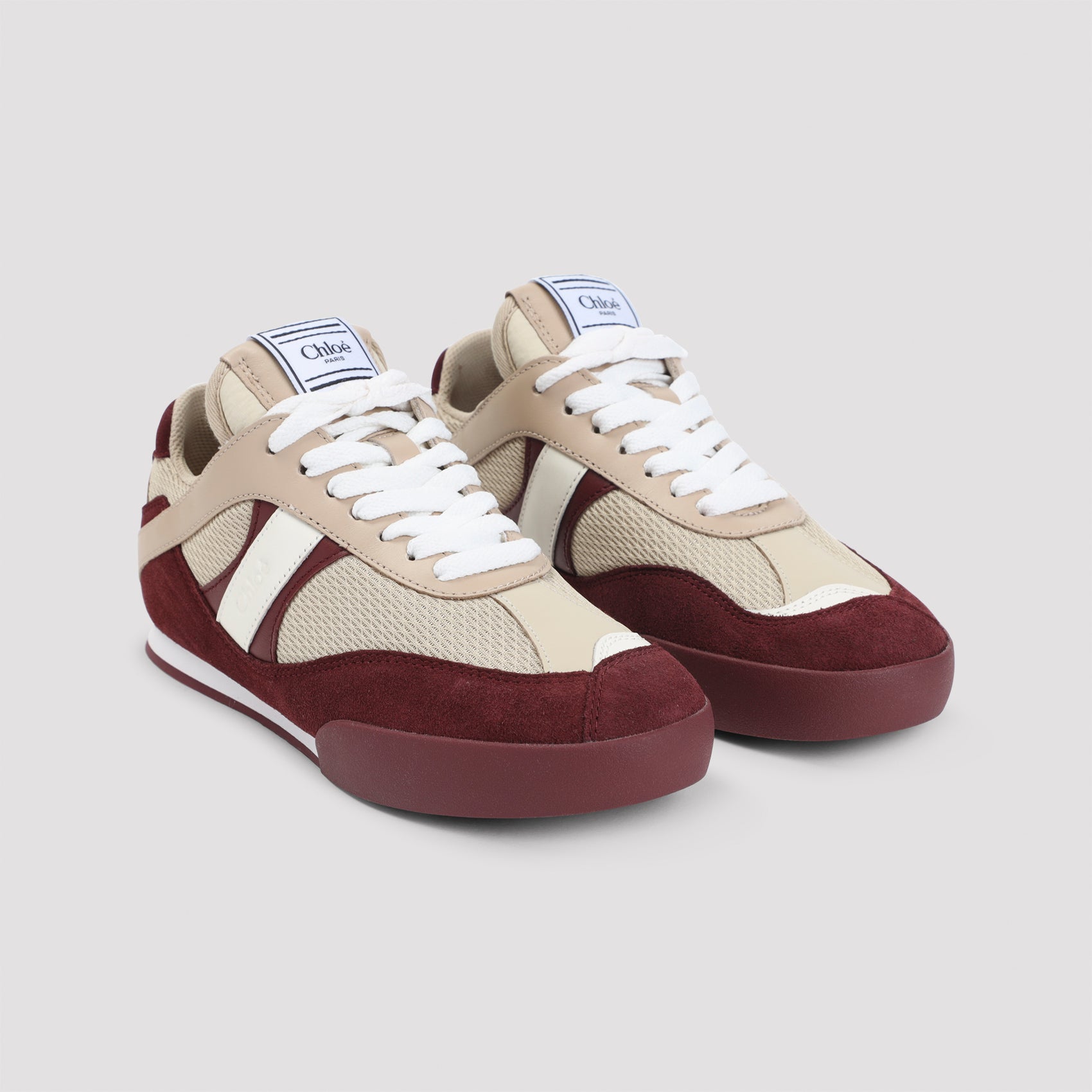 Kick Sneakers