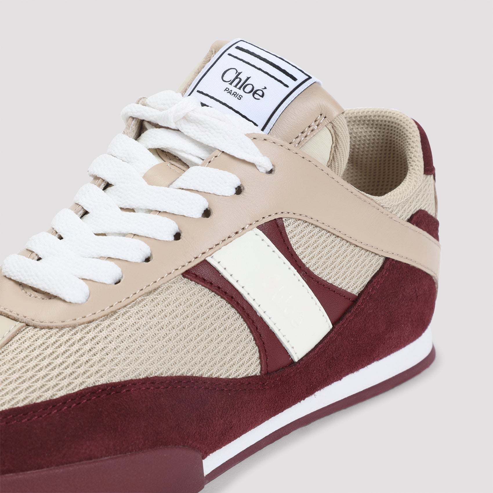 Kick Sneakers
