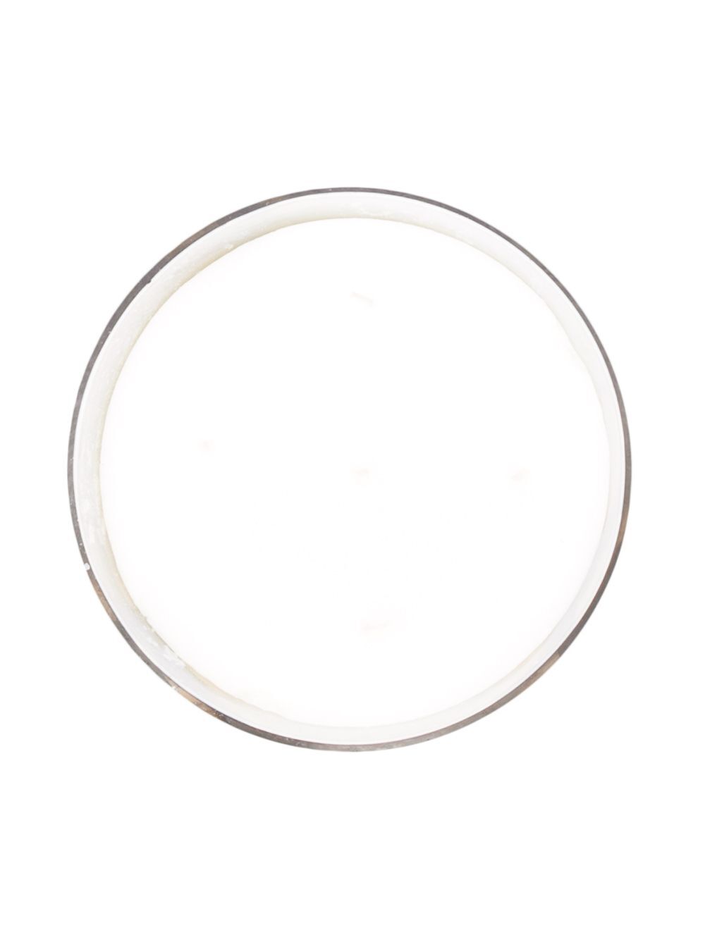 STONES MARBLE MAX 24 CANDLE