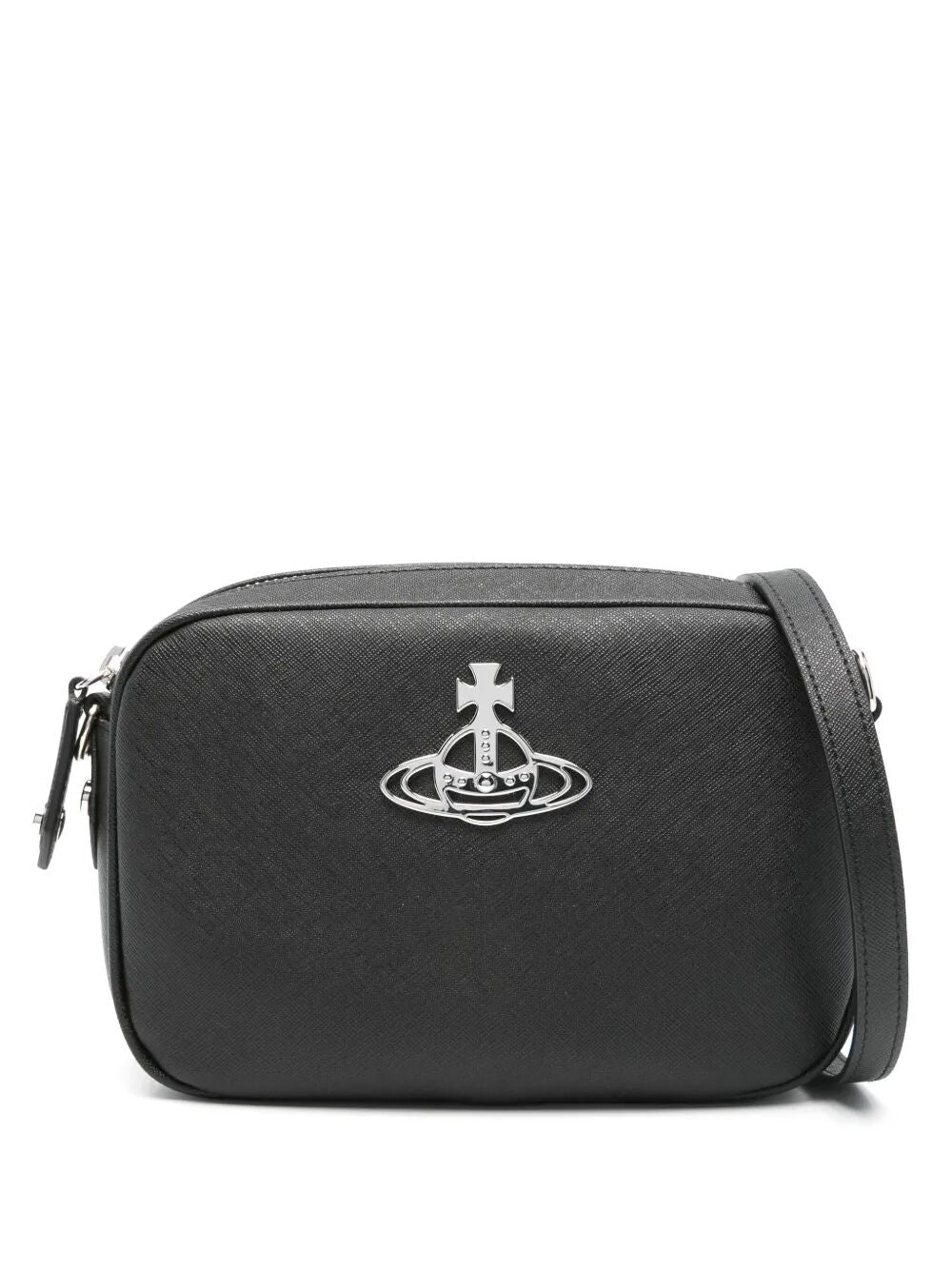 ANNA CAMERA BAG
