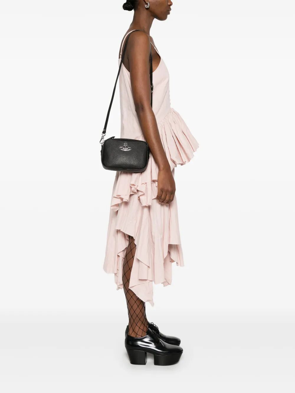 ANNA CAMERA BAG