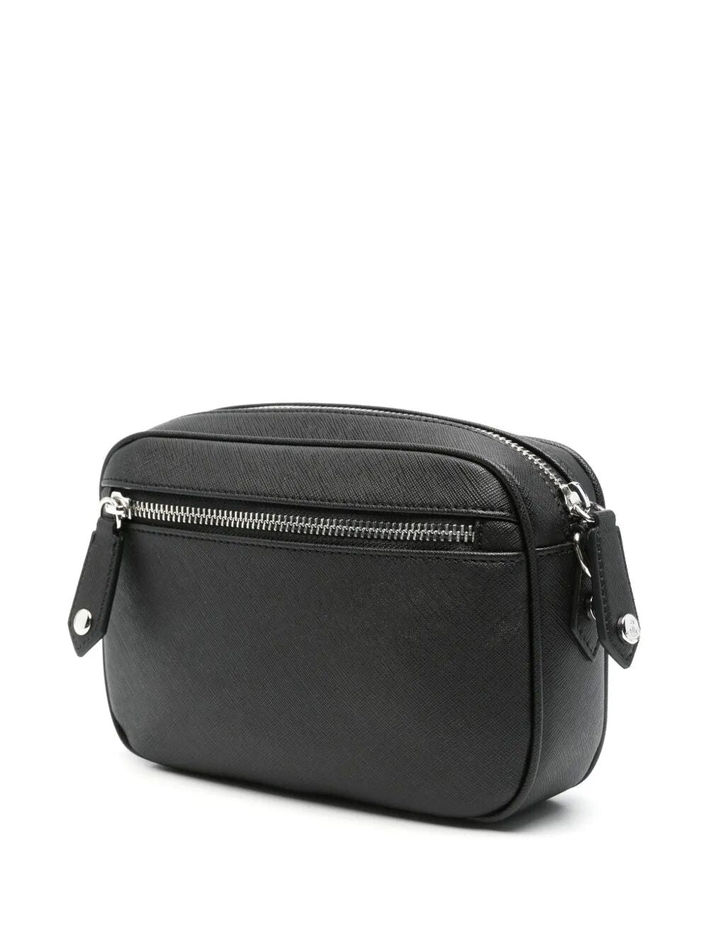 ANNA CAMERA BAG
