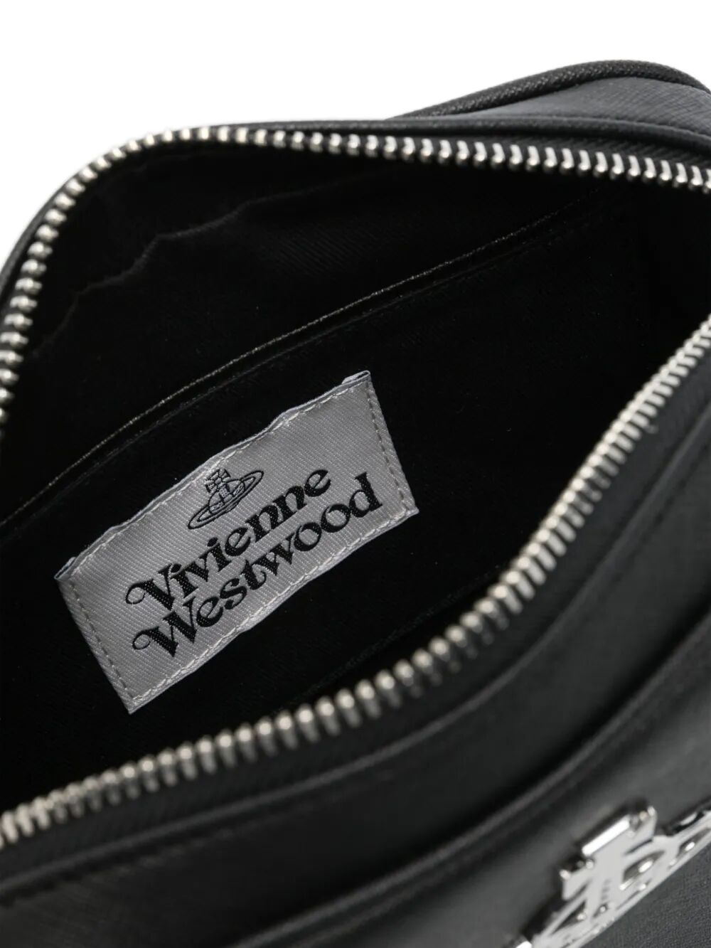 ANNA CAMERA BAG