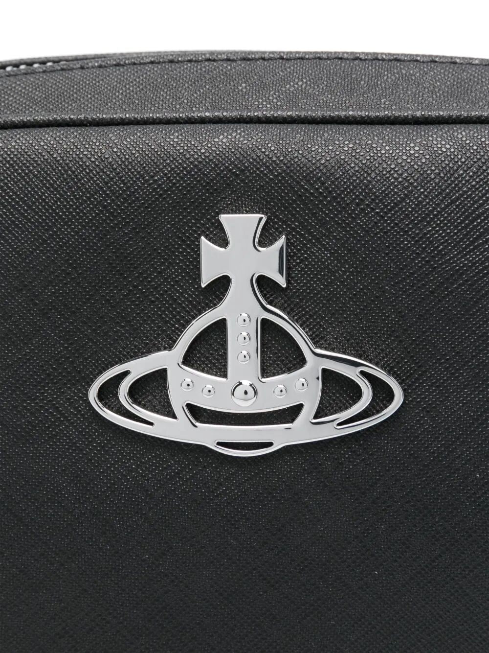 ANNA CAMERA BAG