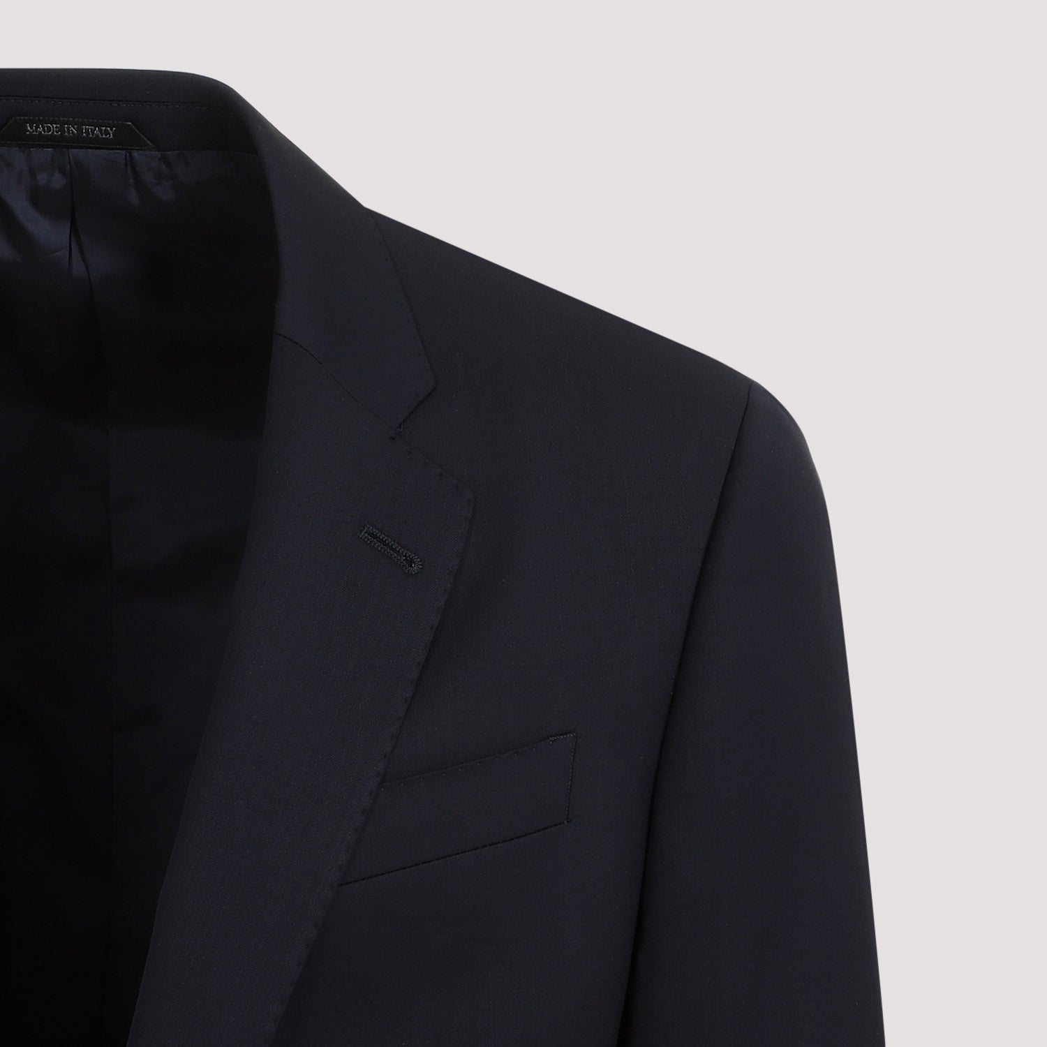 Suit