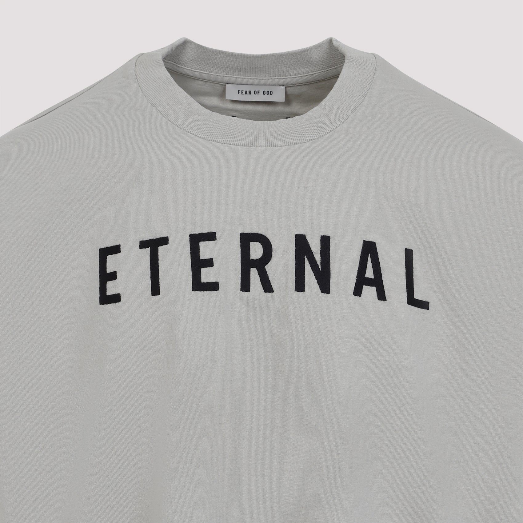 Eternal Long Sleeve Tee