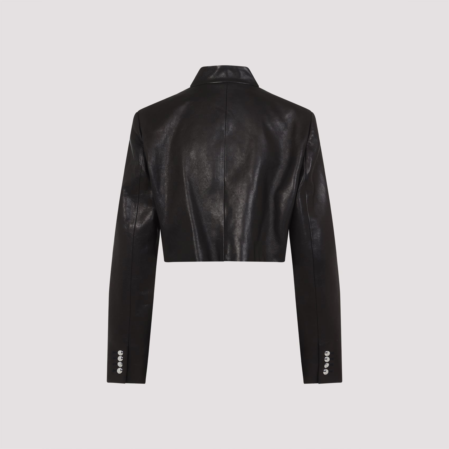 Samuelson Jacket