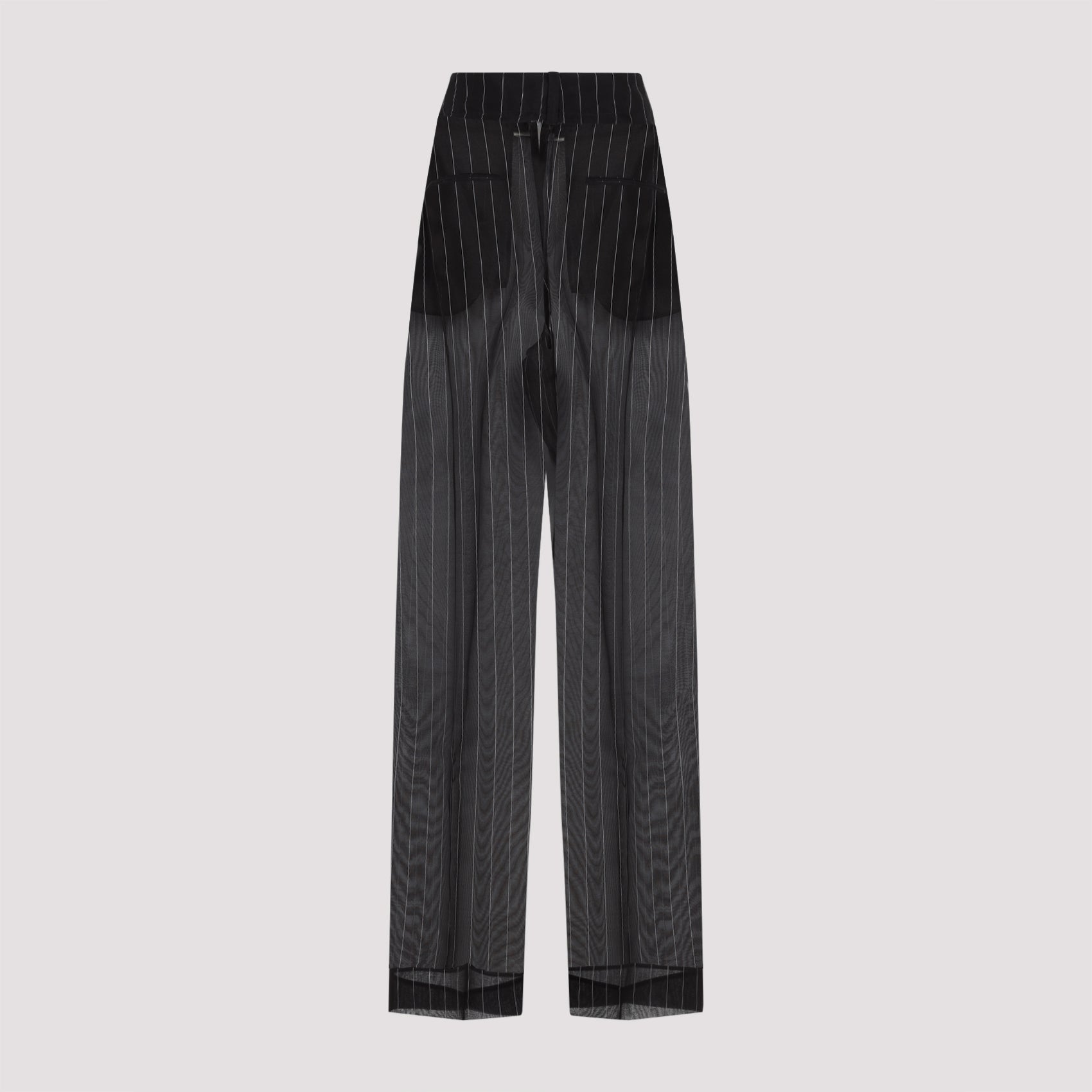 Lenton Pants
